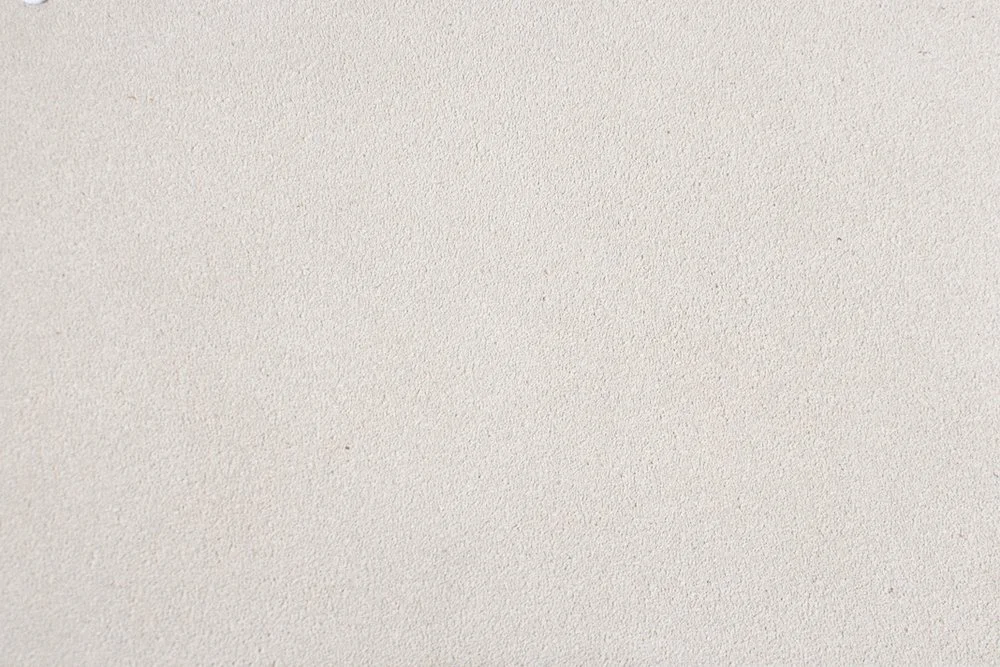 Sapelo Suede - Limestone