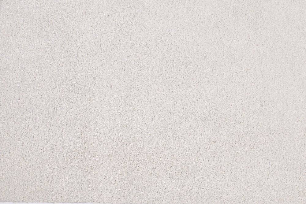 Sapelo Suede - Viel