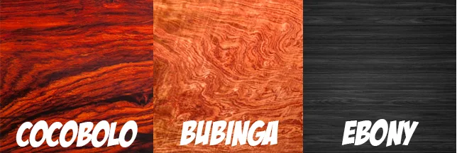 premium retrocade wood.jpg
