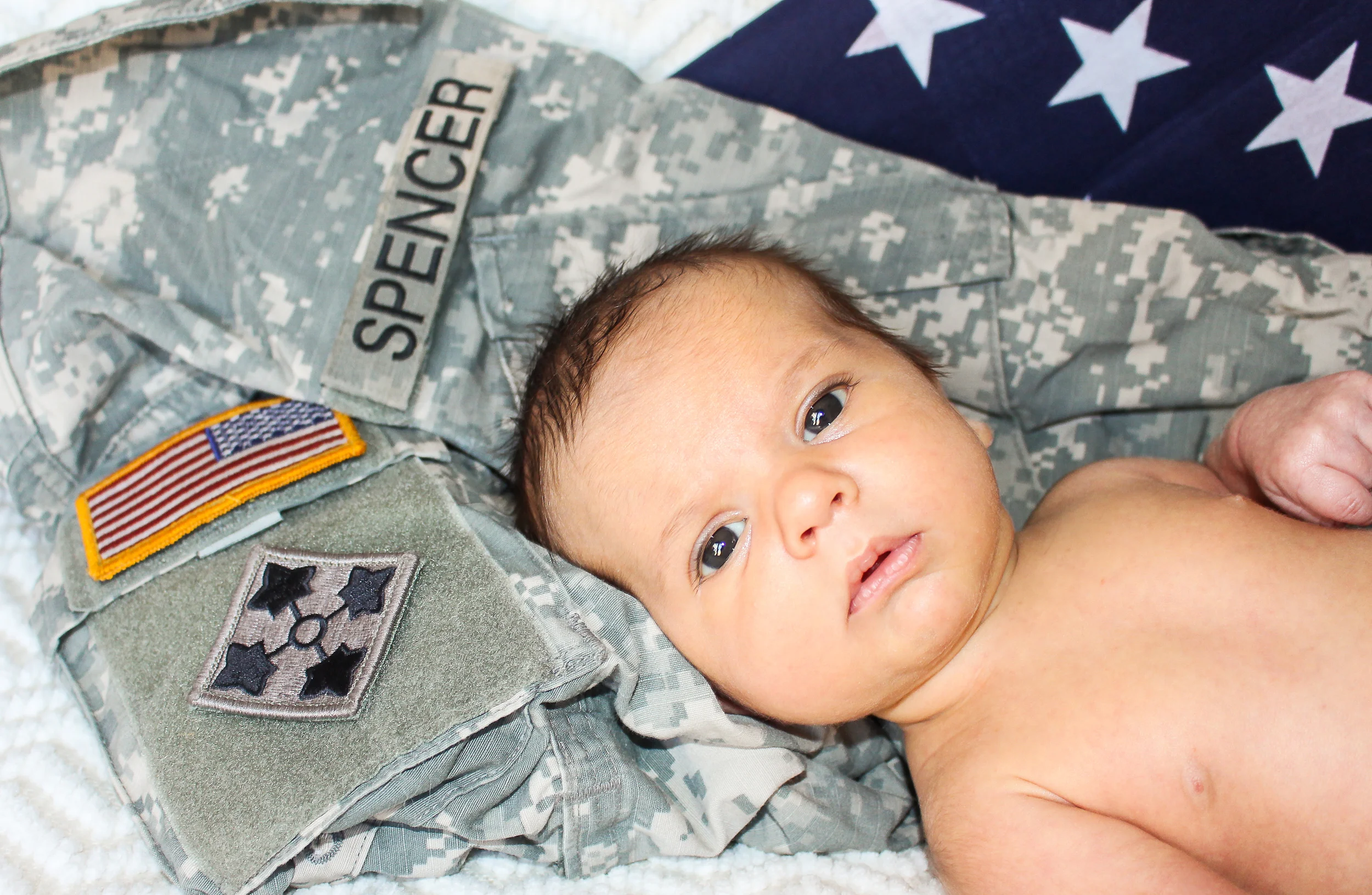 BABY-2.jpg