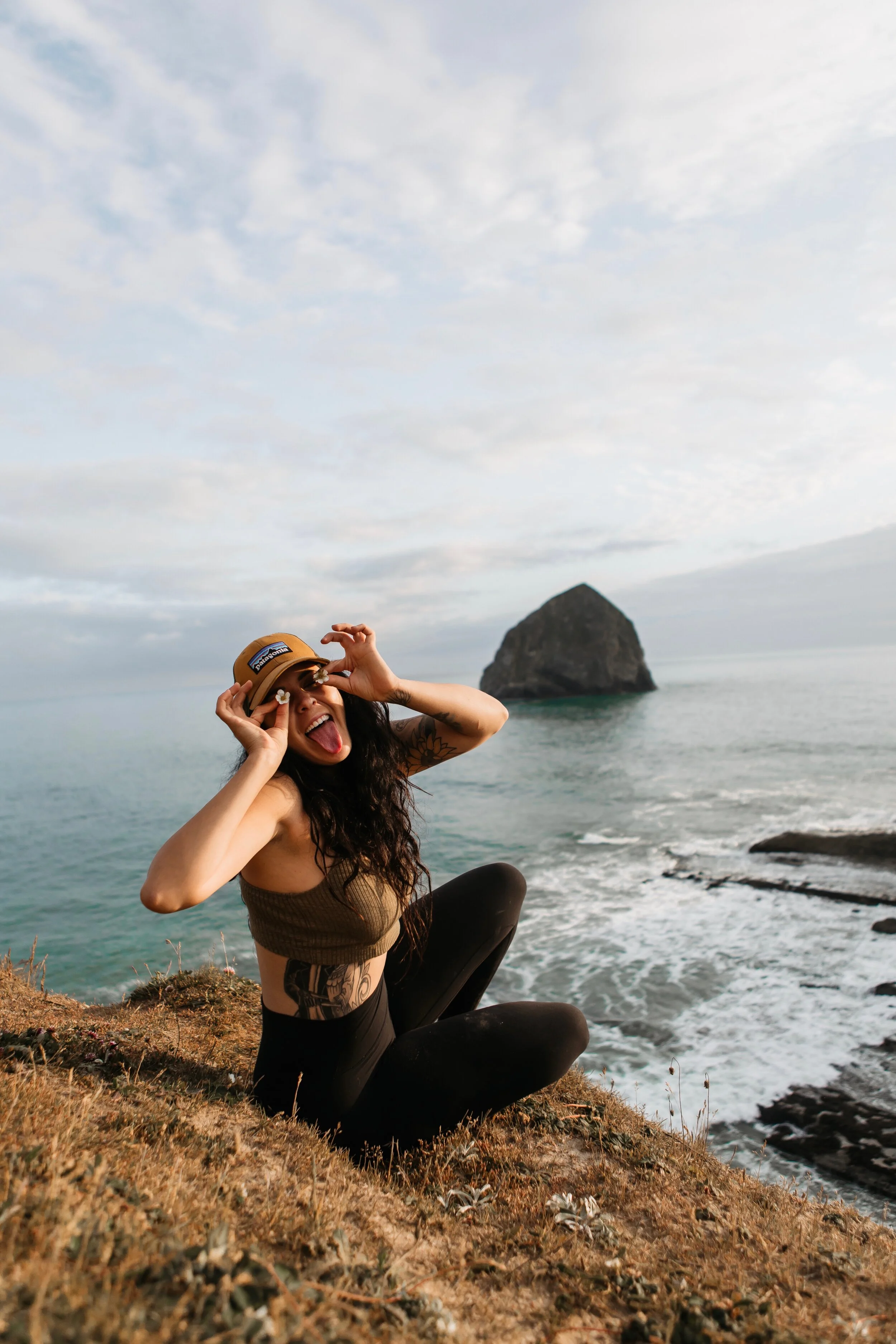 IMG_2685_Facetune_06-06-2020-22-11-39 2.JPG