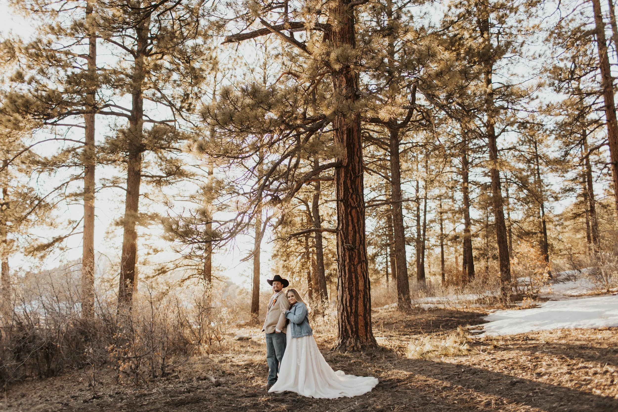 bridals-1962.JPG