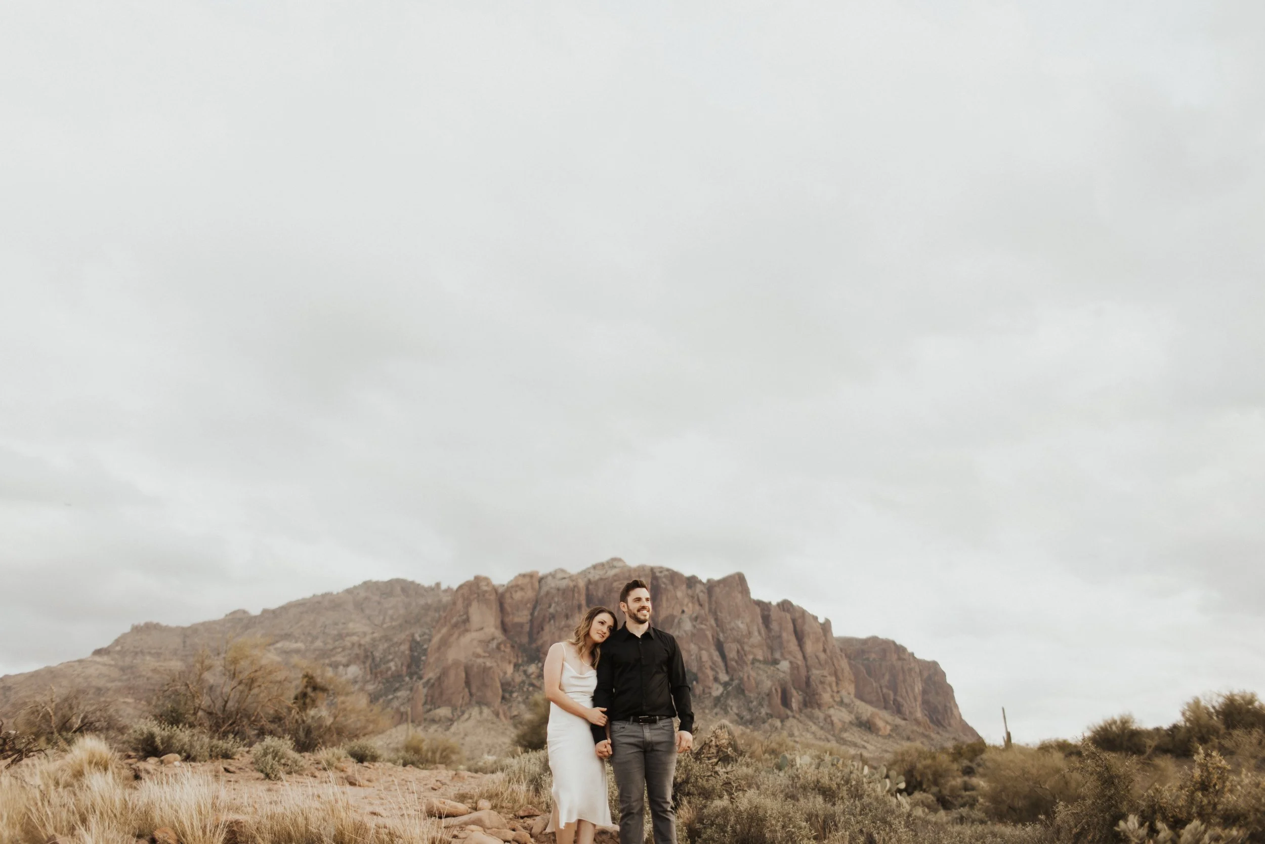 elopement-0932.JPG