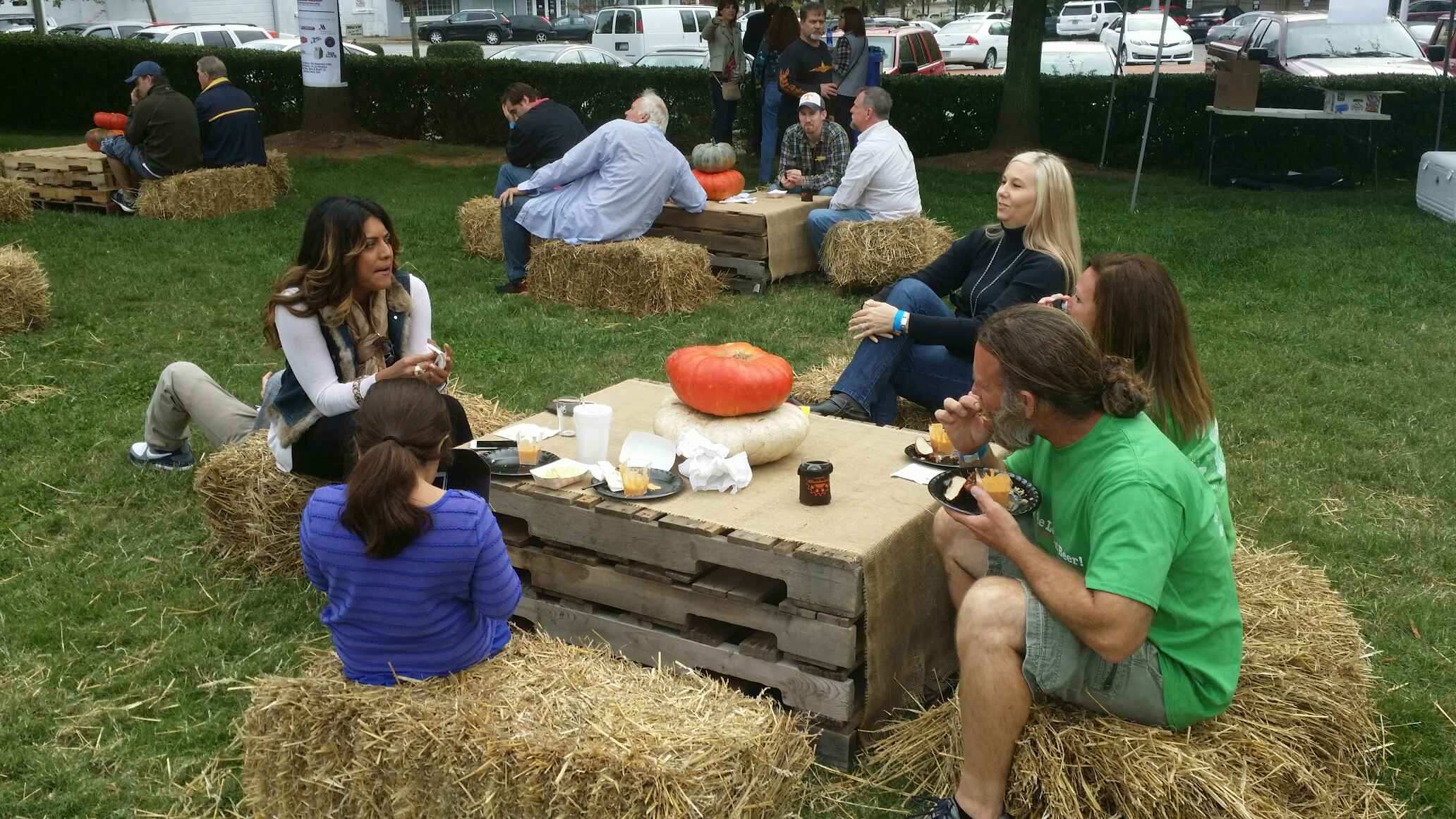 2015BeerFest3.jpg