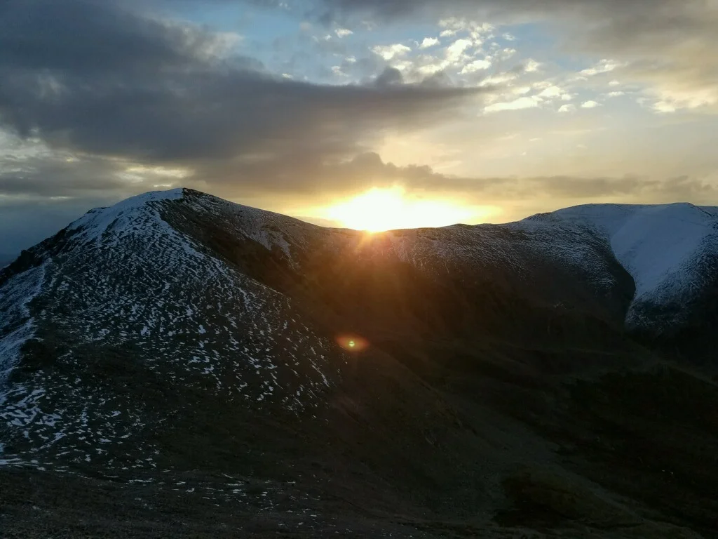 Mt. Democrat-Cameron-Lincoln-Bross 8.28.16