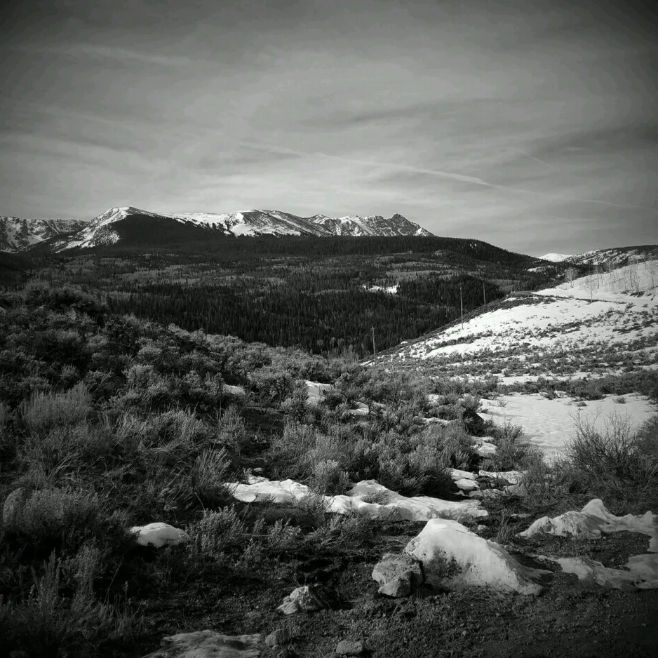 Camping 3.18.17 - 3.19.17