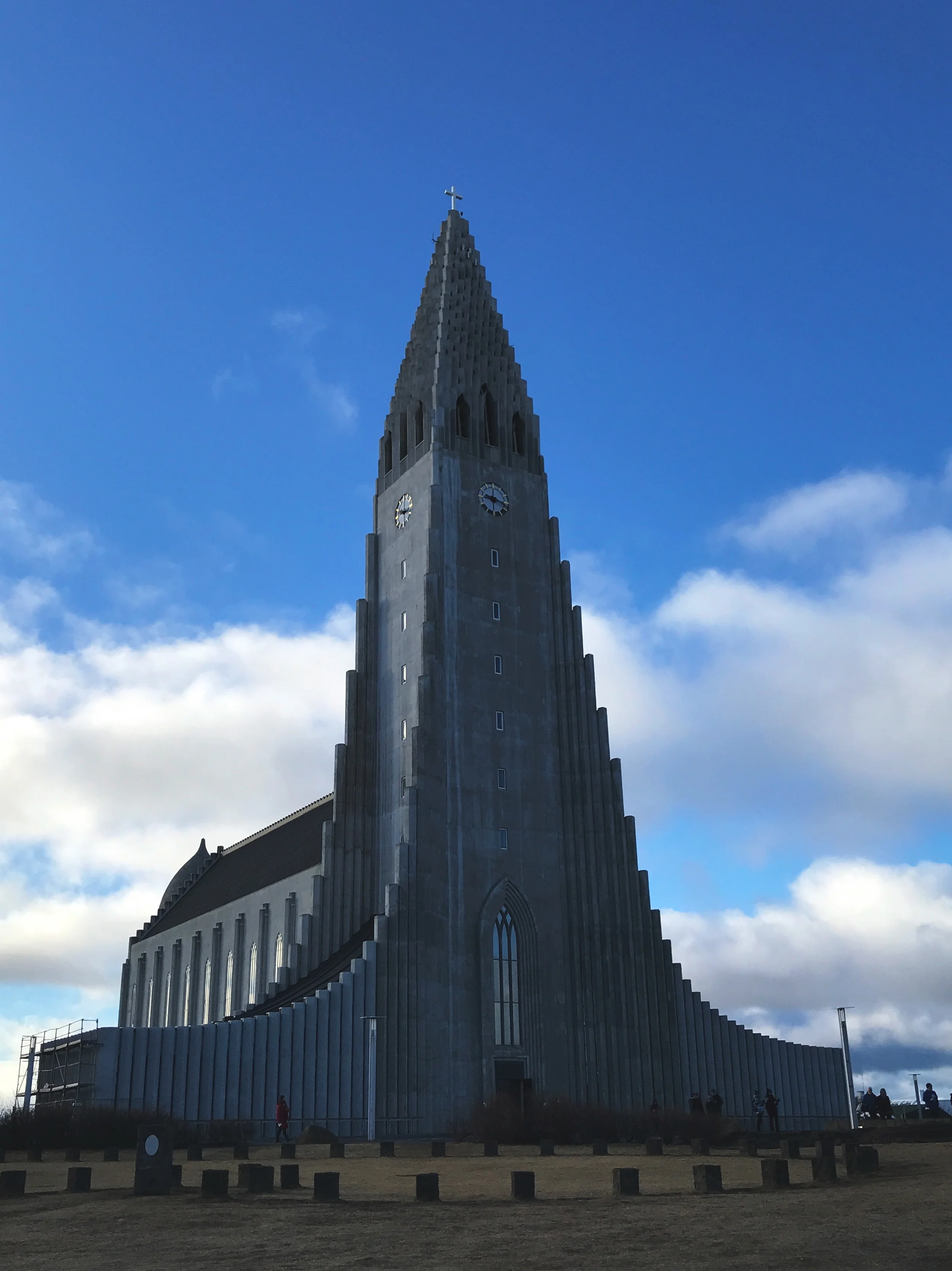 Iceland | Days 5 & 6