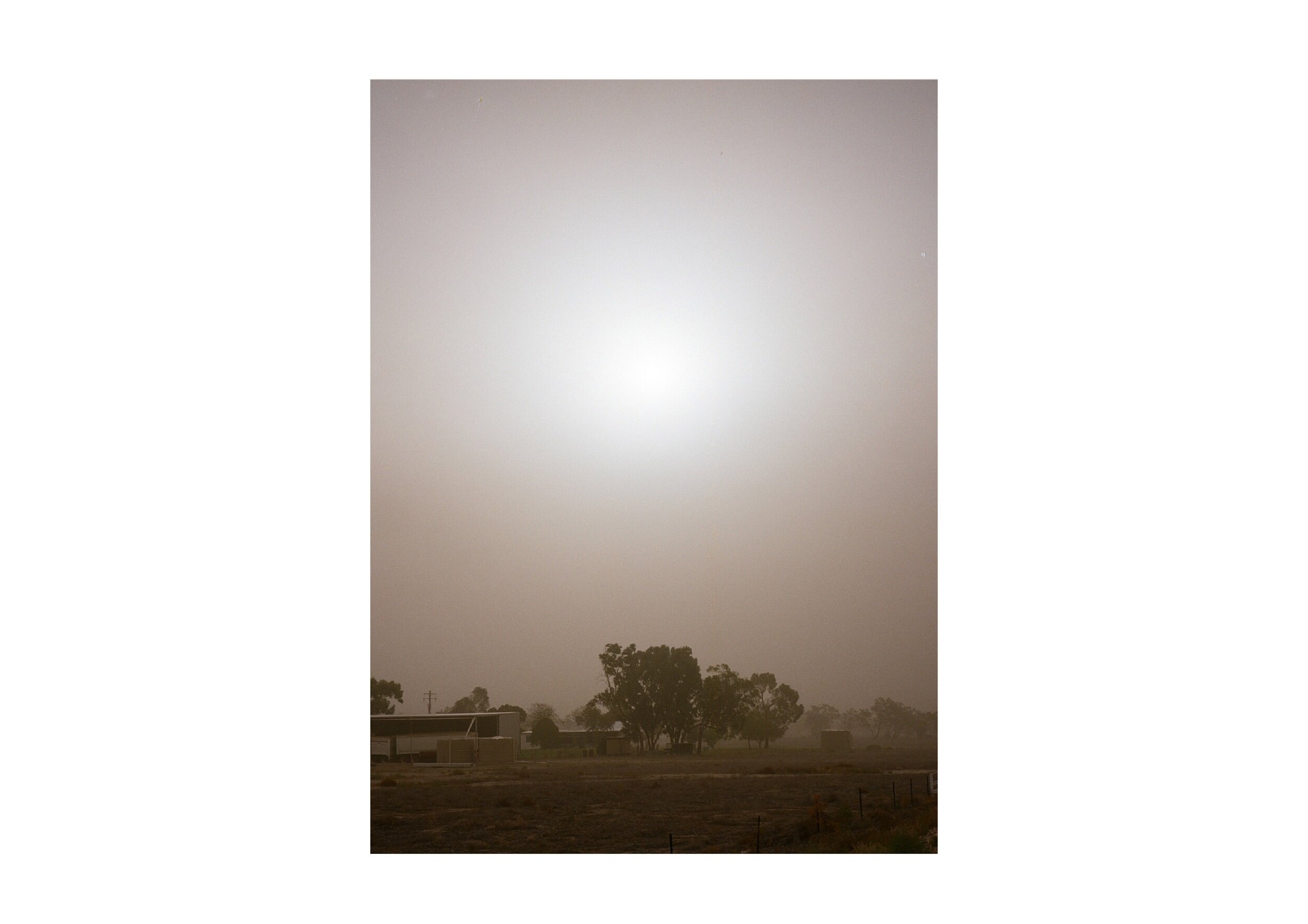 Location- Walgett, NSW Date-2018