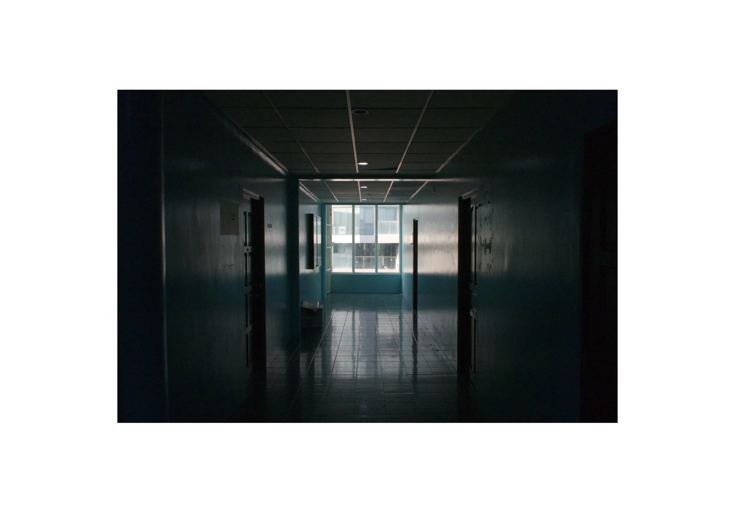  Location- Male  Date-2018 