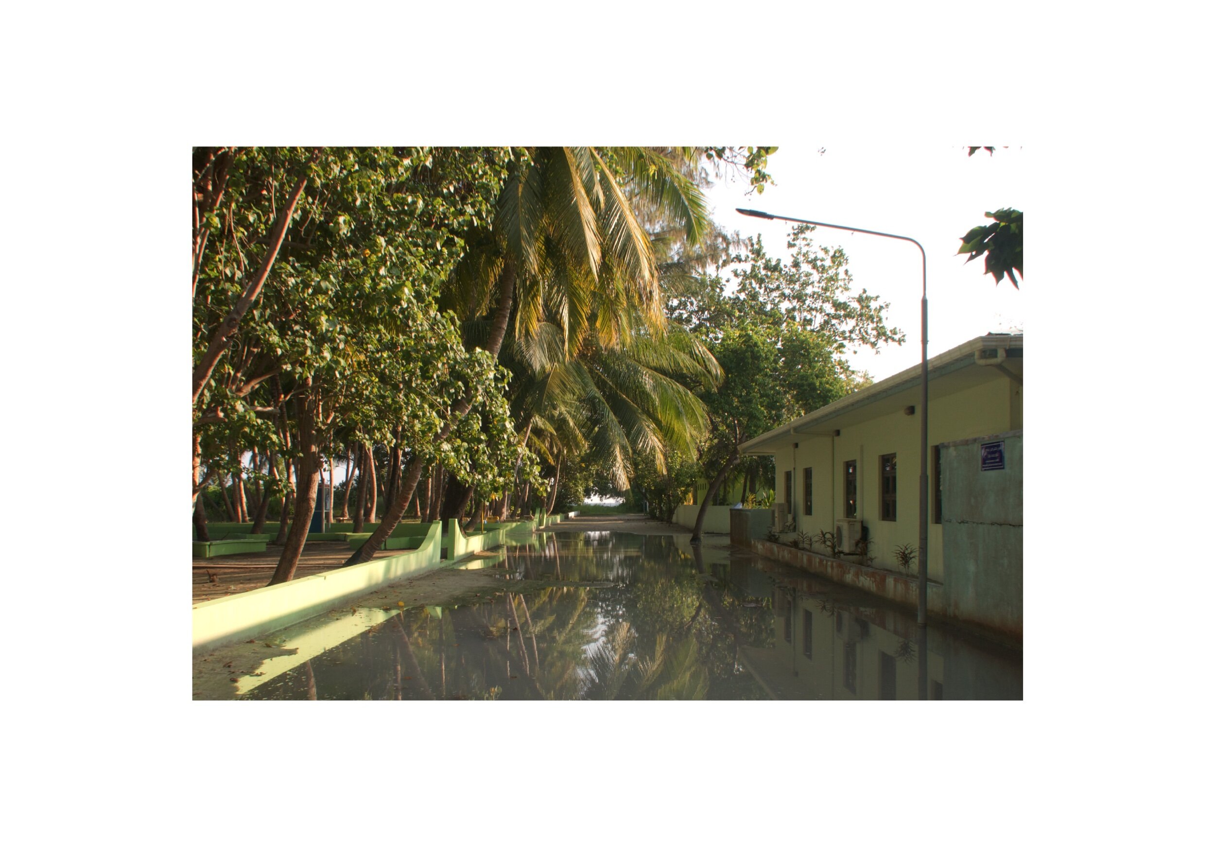  Location- Rasdhoo  Date-2018 