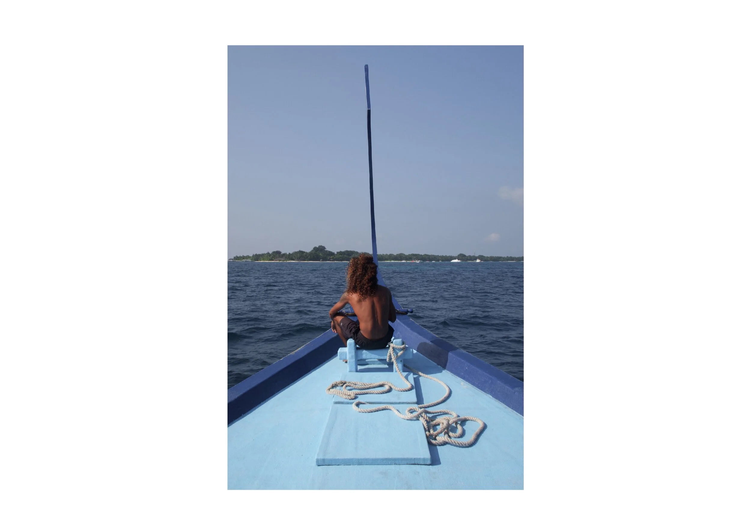  Location- Rasdhoo  Date-2018 