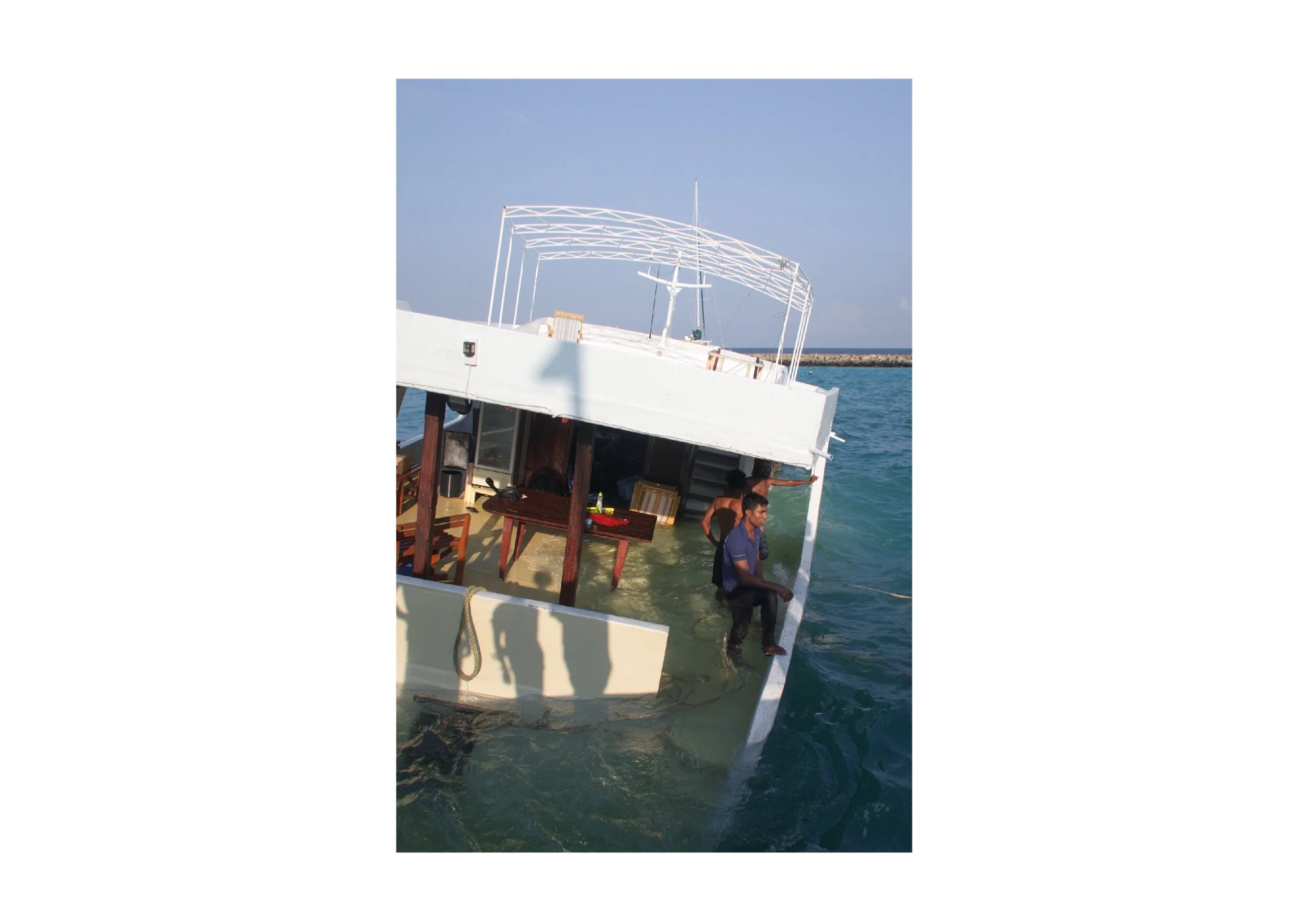  Location- Rasdhoo  Date-2018 