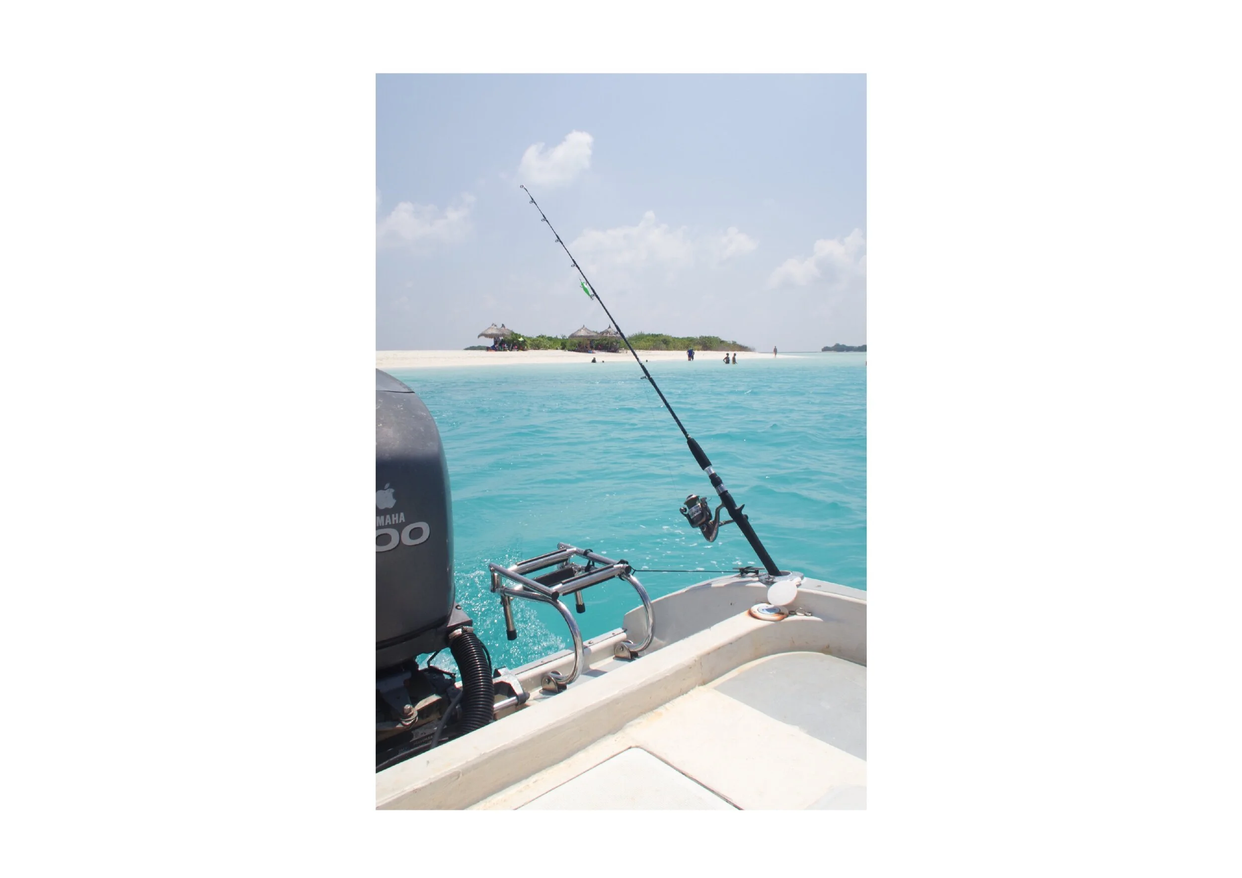  Location- Rasdhoo  Date-2018 