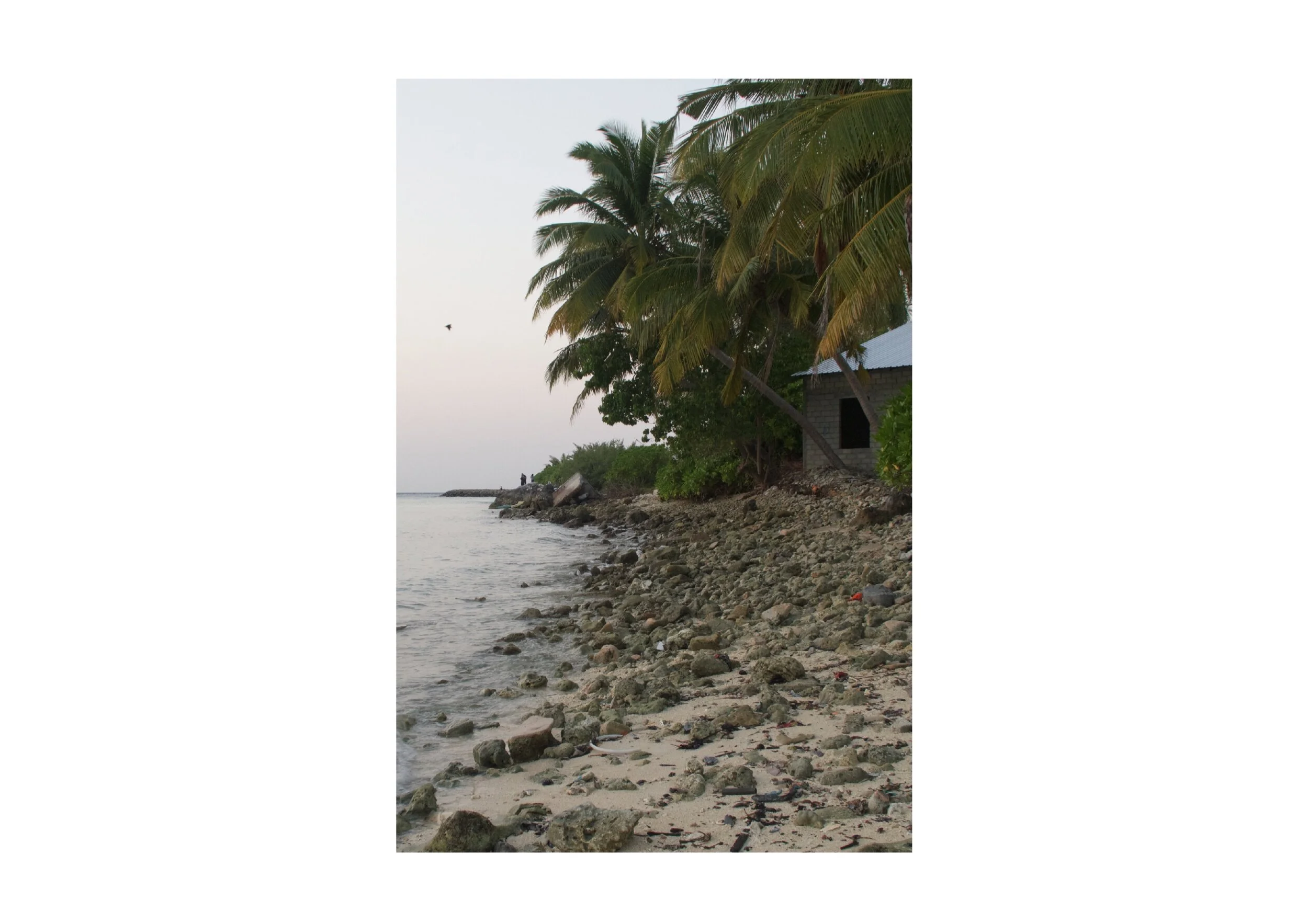  Location- Rasdhoo  Date-2018 