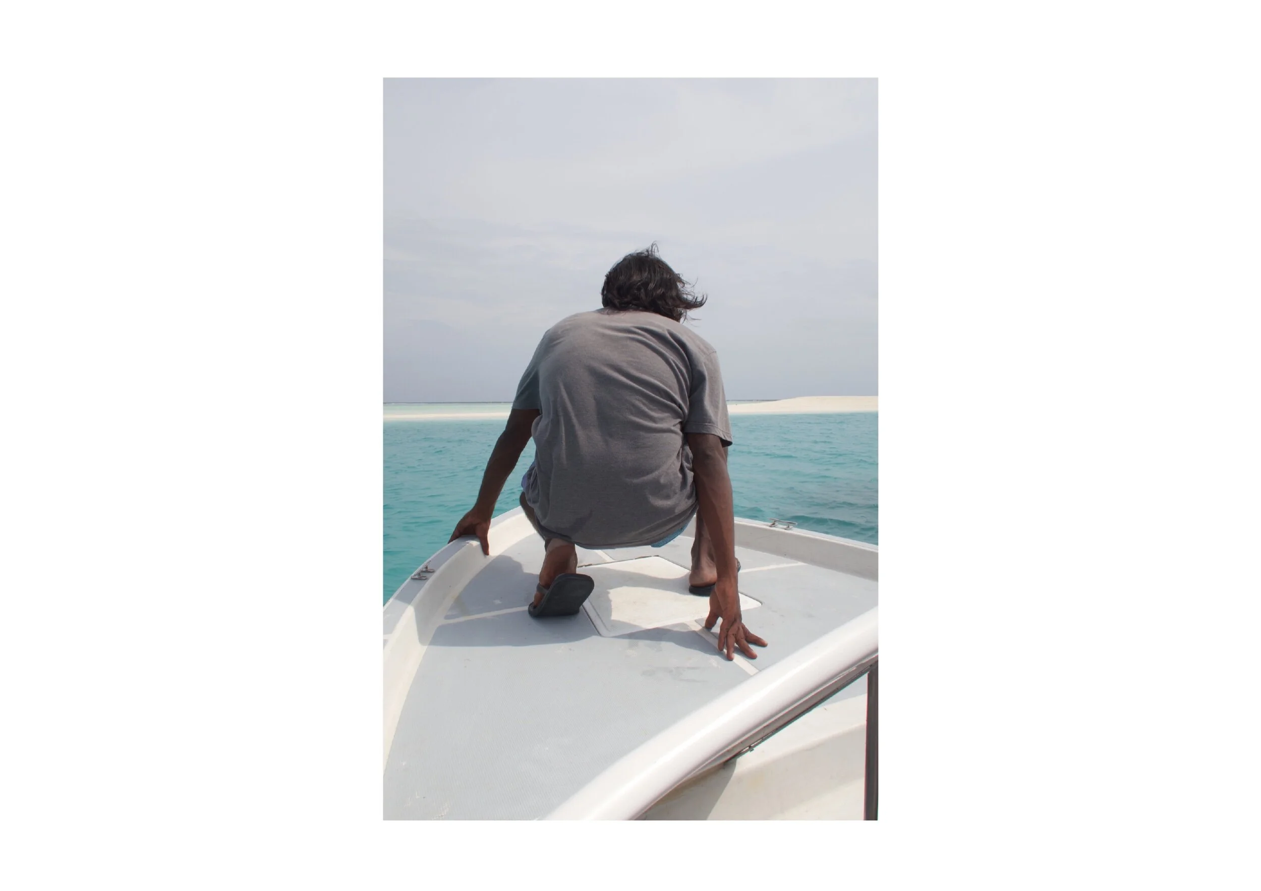  Location- Rasdhoo  Date-2018 