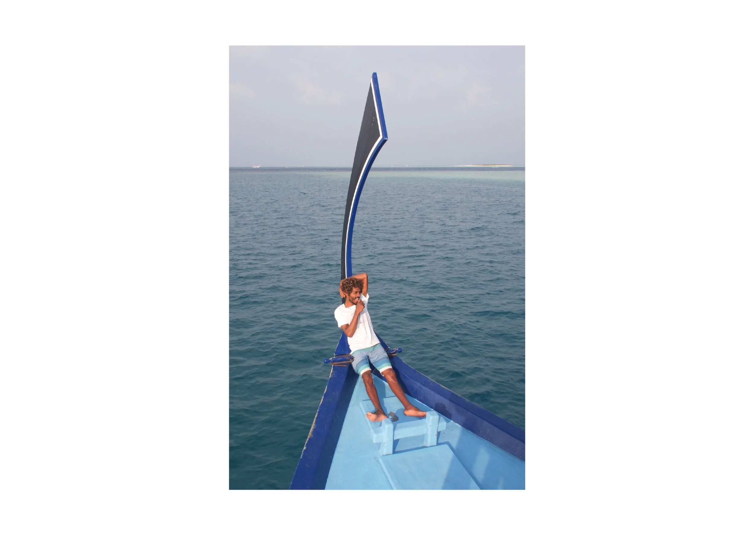  Location- Rasdhoo  Date-2018 