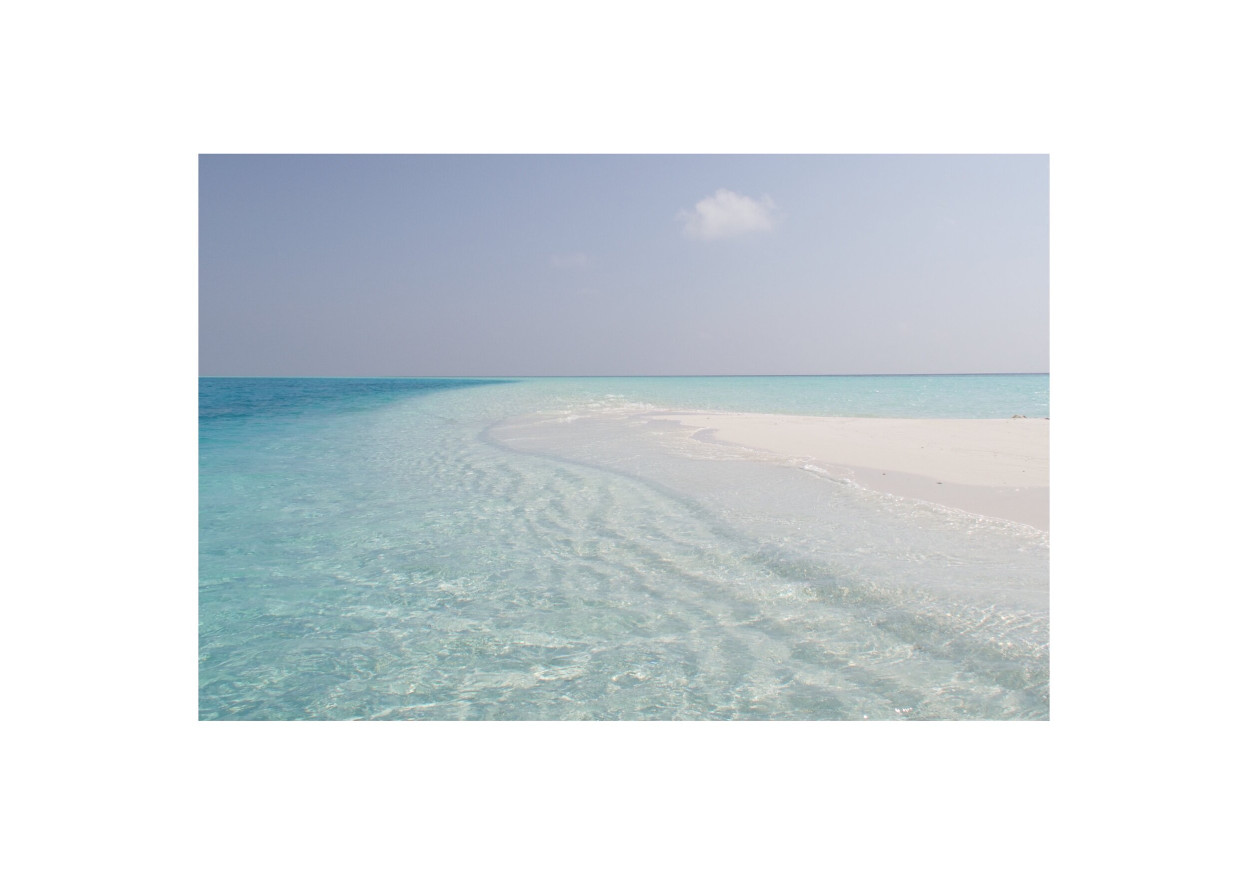  Location- Rasdhoo  Date-2018 