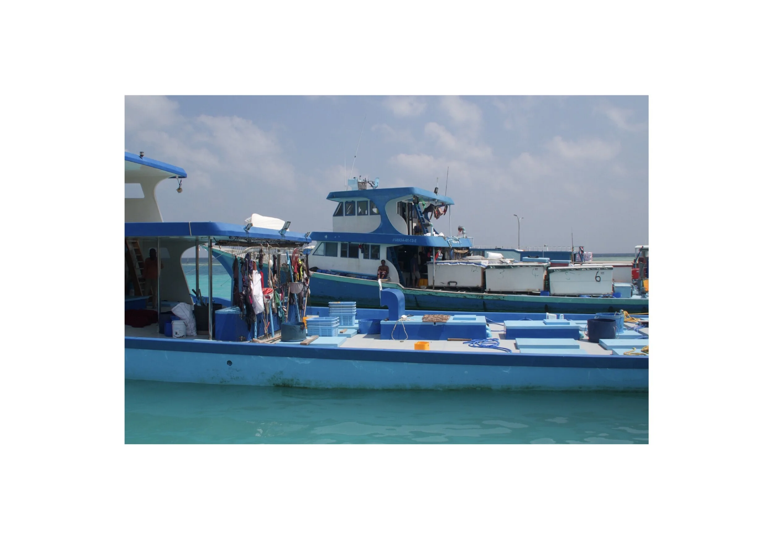  Location- Rasdhoo  Date-2018 