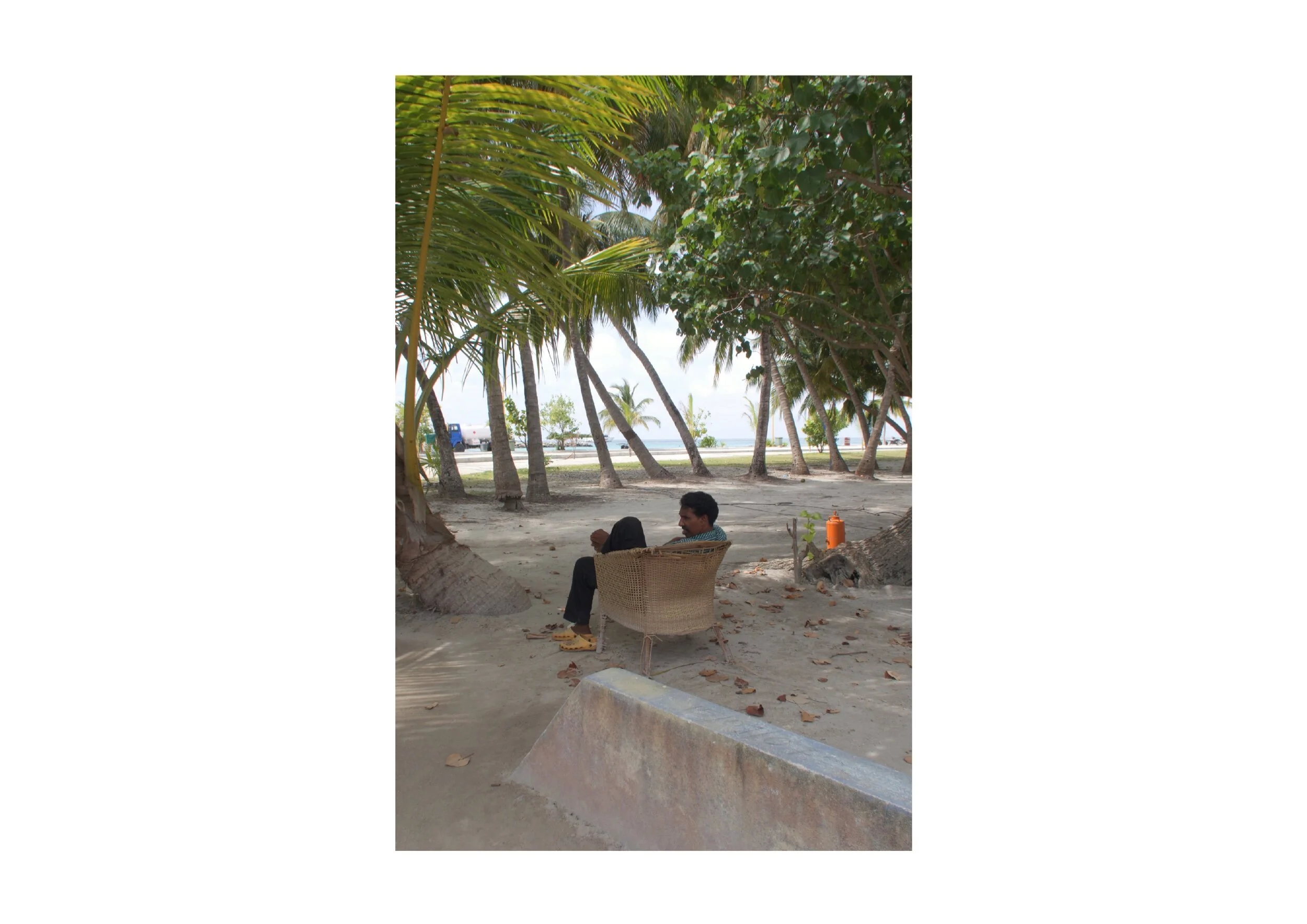  Location- Rasdhoo  Date-2018 