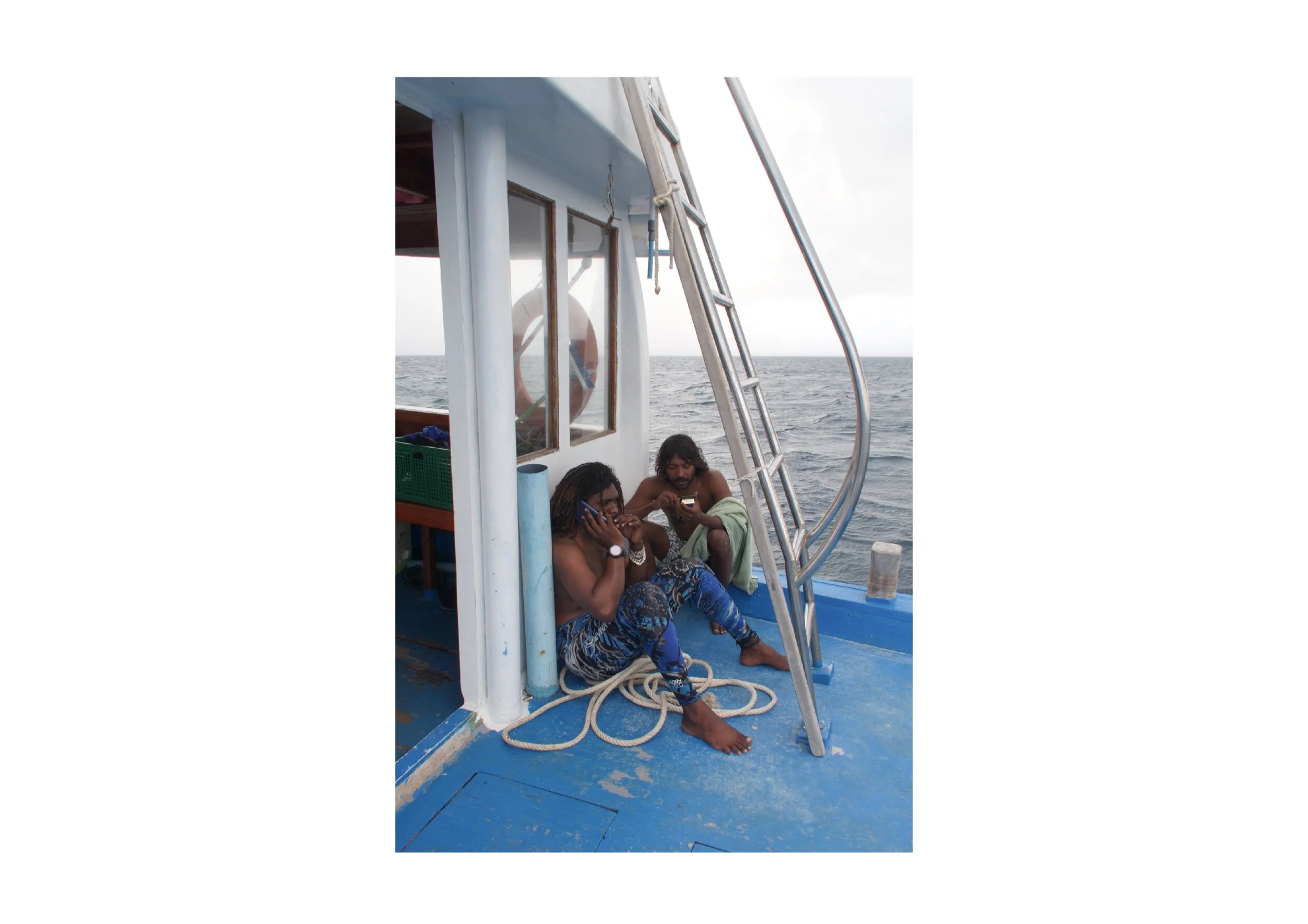  Location- Rasdhoo  Date-2018 