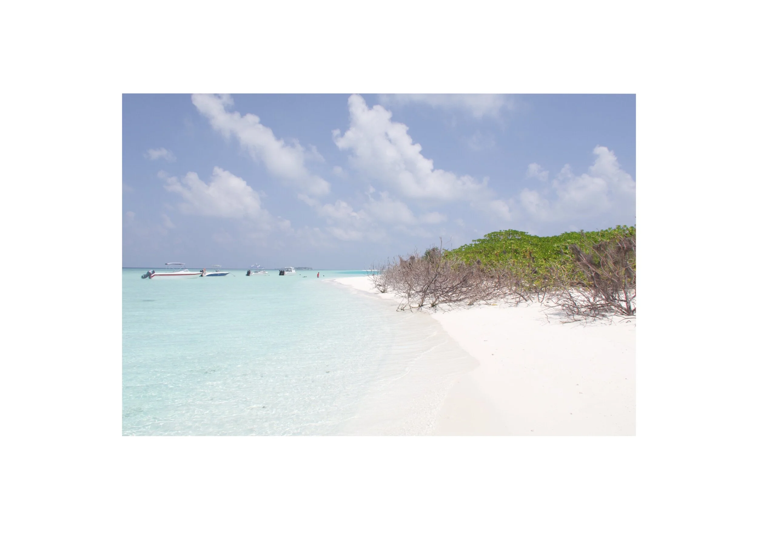  Location- Rasdhoo  Date-2018 