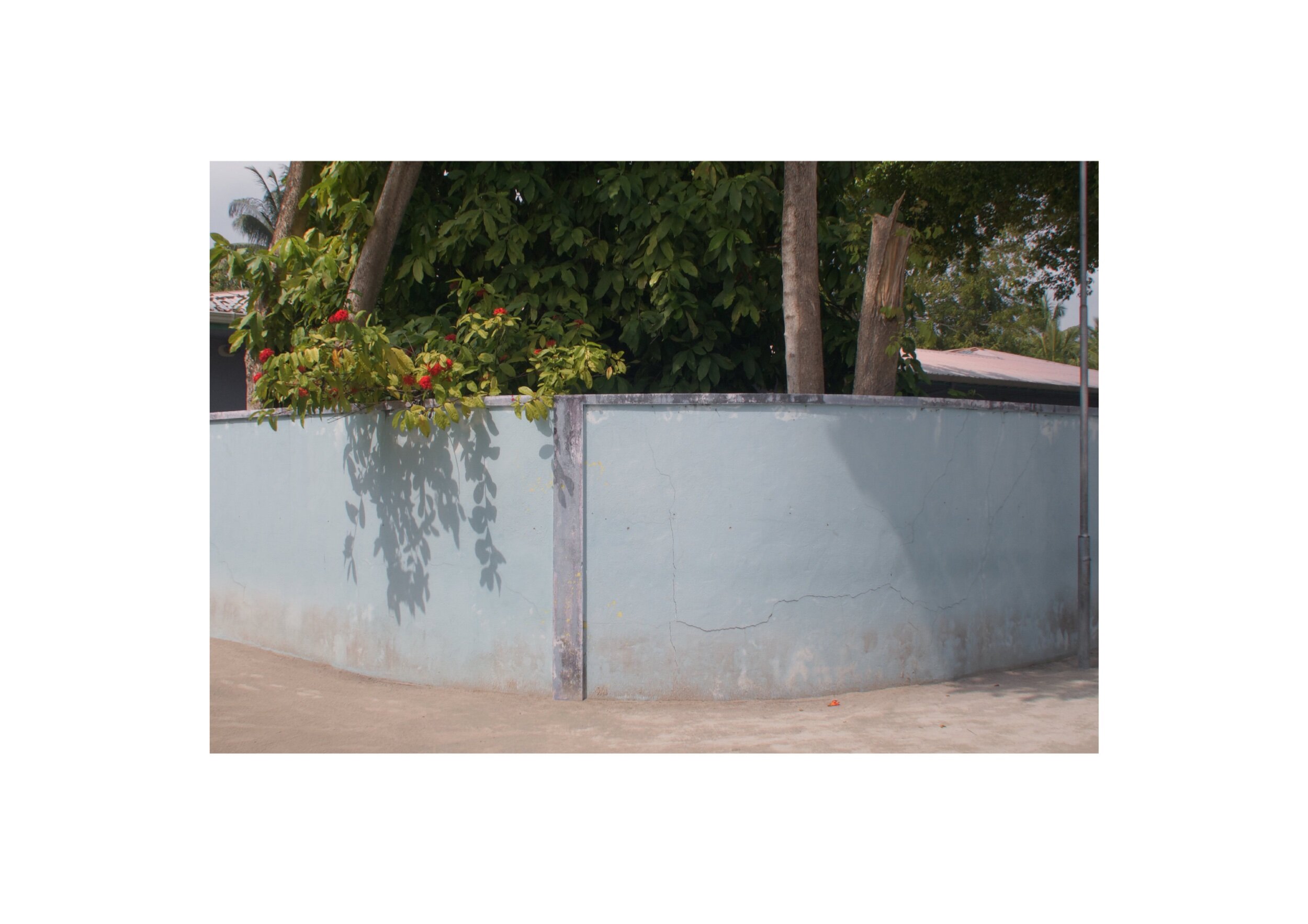  Location- Rasdhoo  Date-2018 