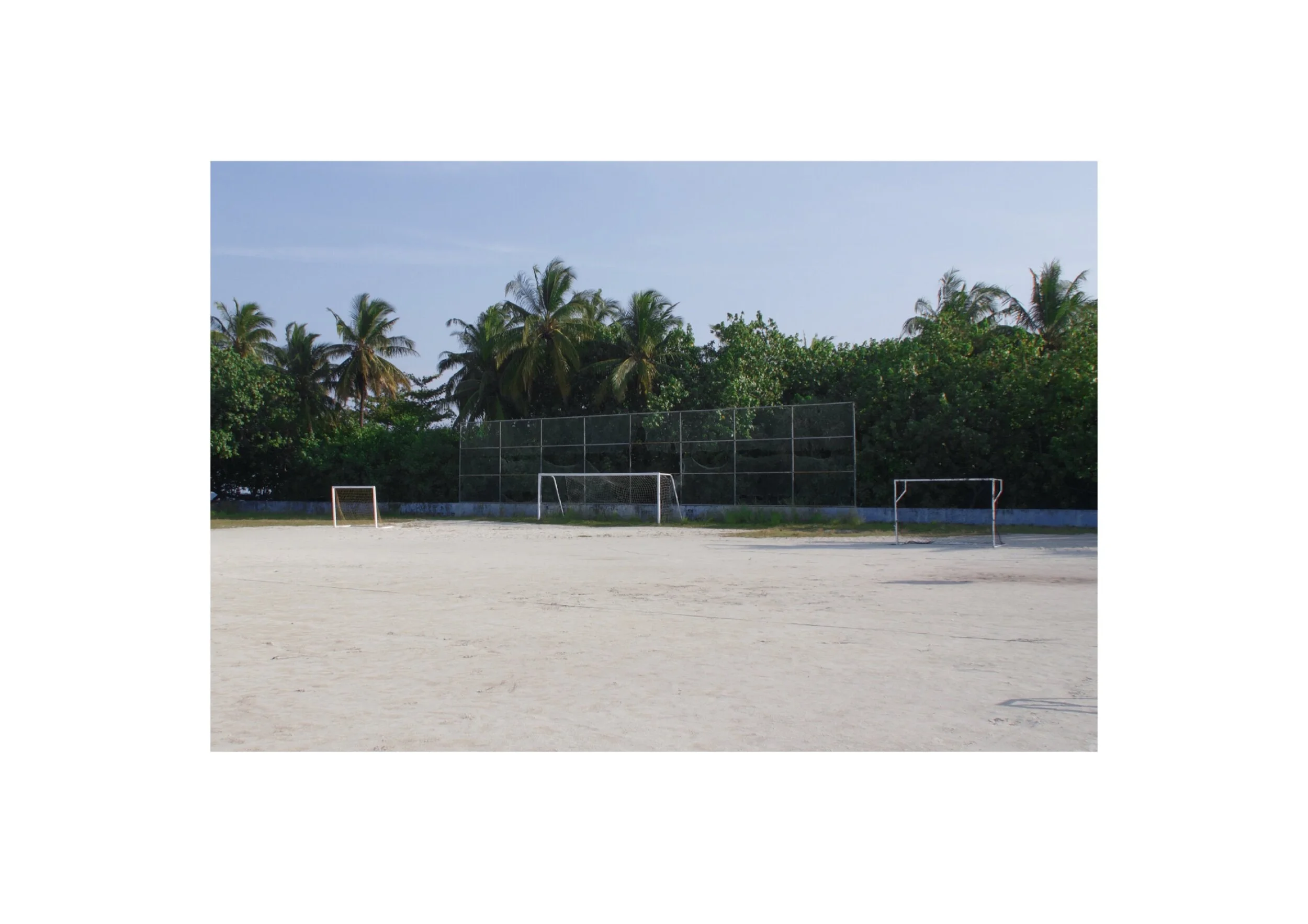  Location- Rasdhoo  Date-2018 