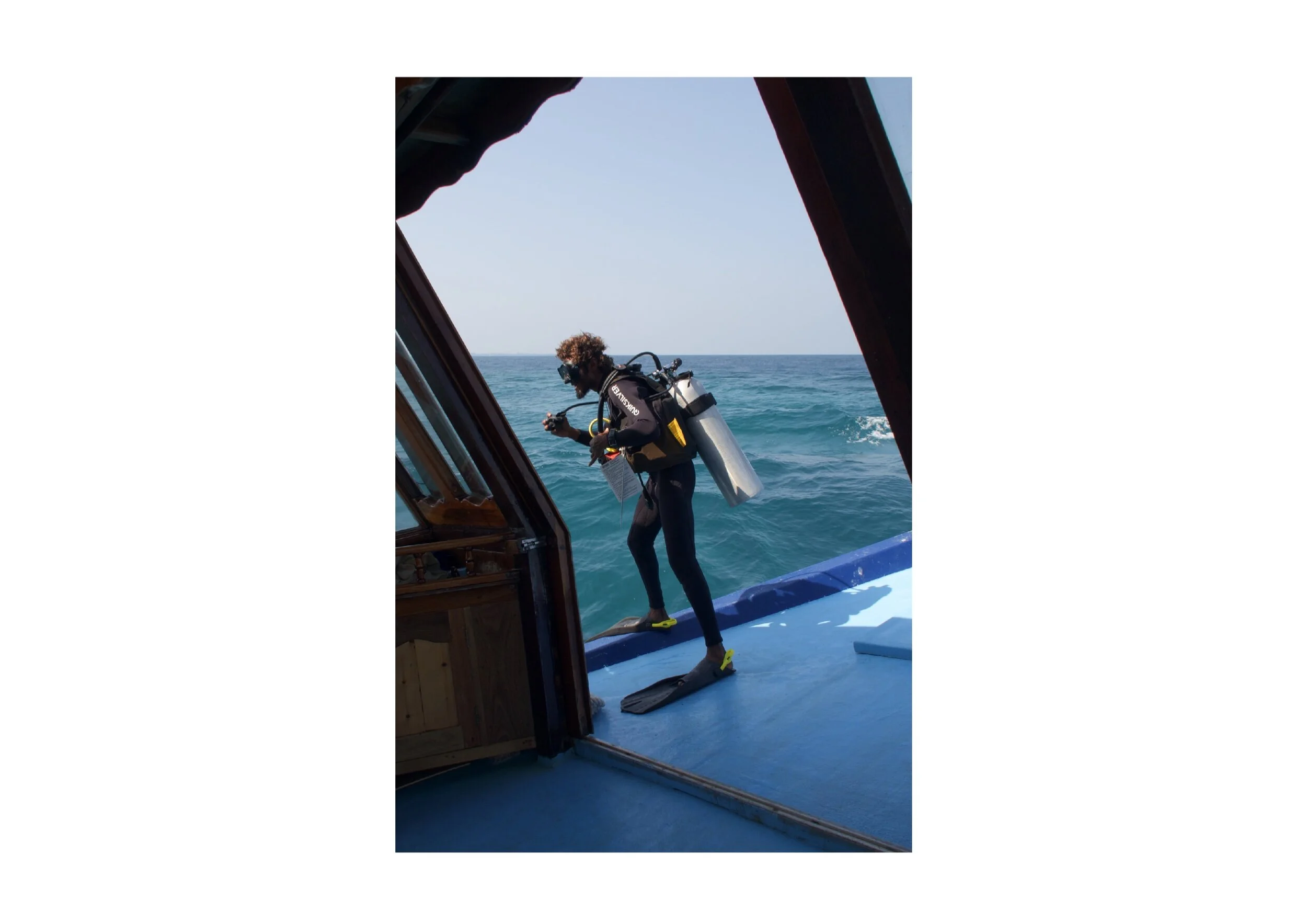  Location- Rasdhoo  Date-2018 