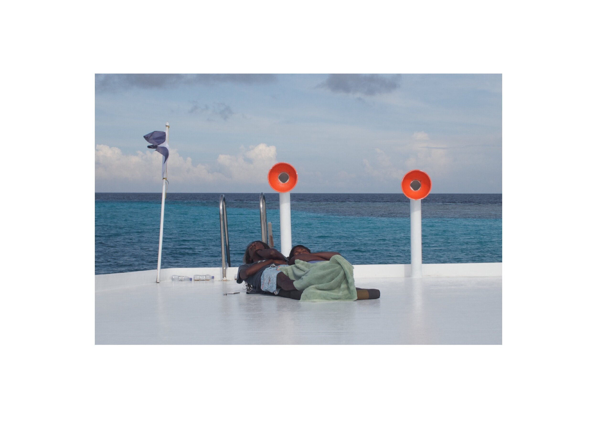  Location- Rasdhoo  Date-2018 