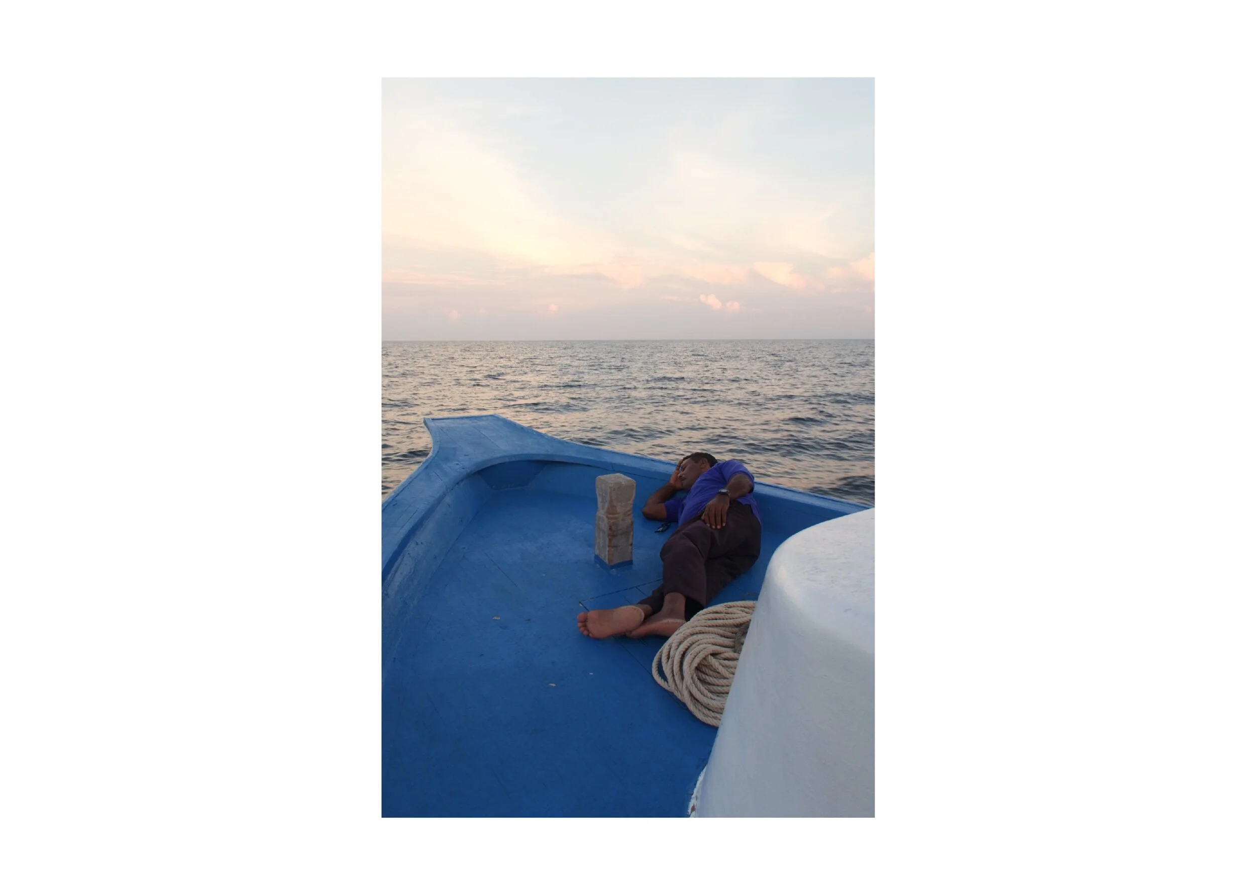  Location- Rasdhoo  Date-2018 