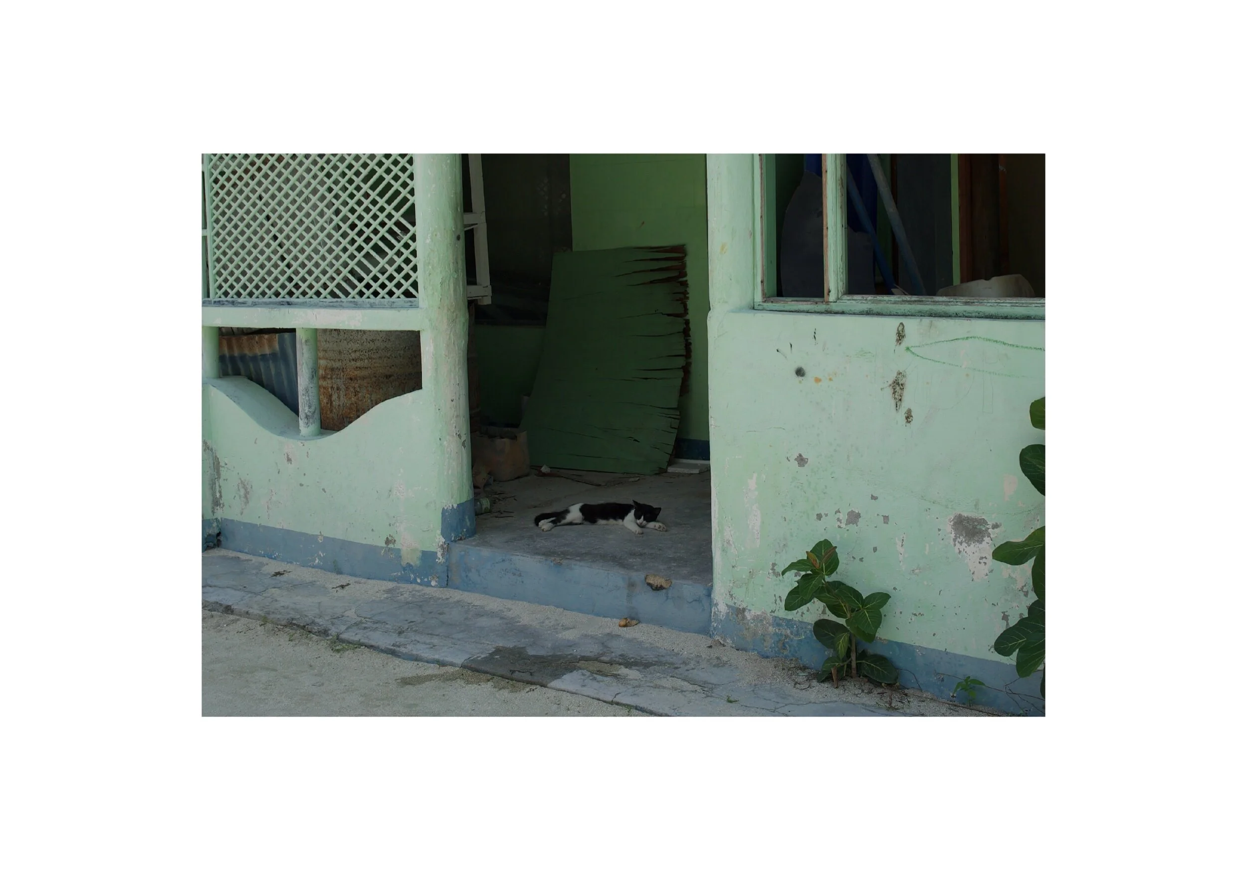  Location- Rasdhoo  Date-2018 