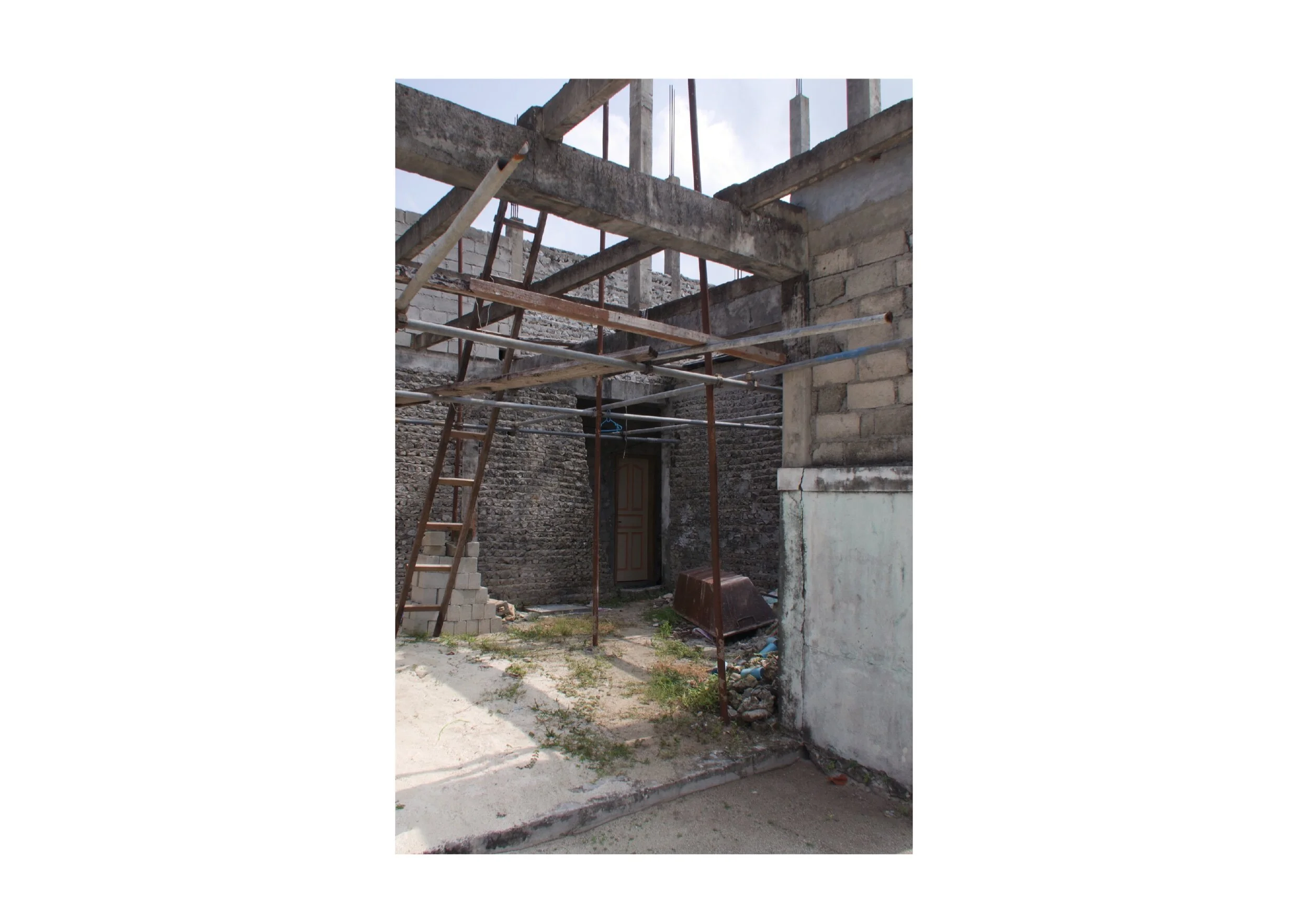  Location- Rasdhoo  Date-2018 