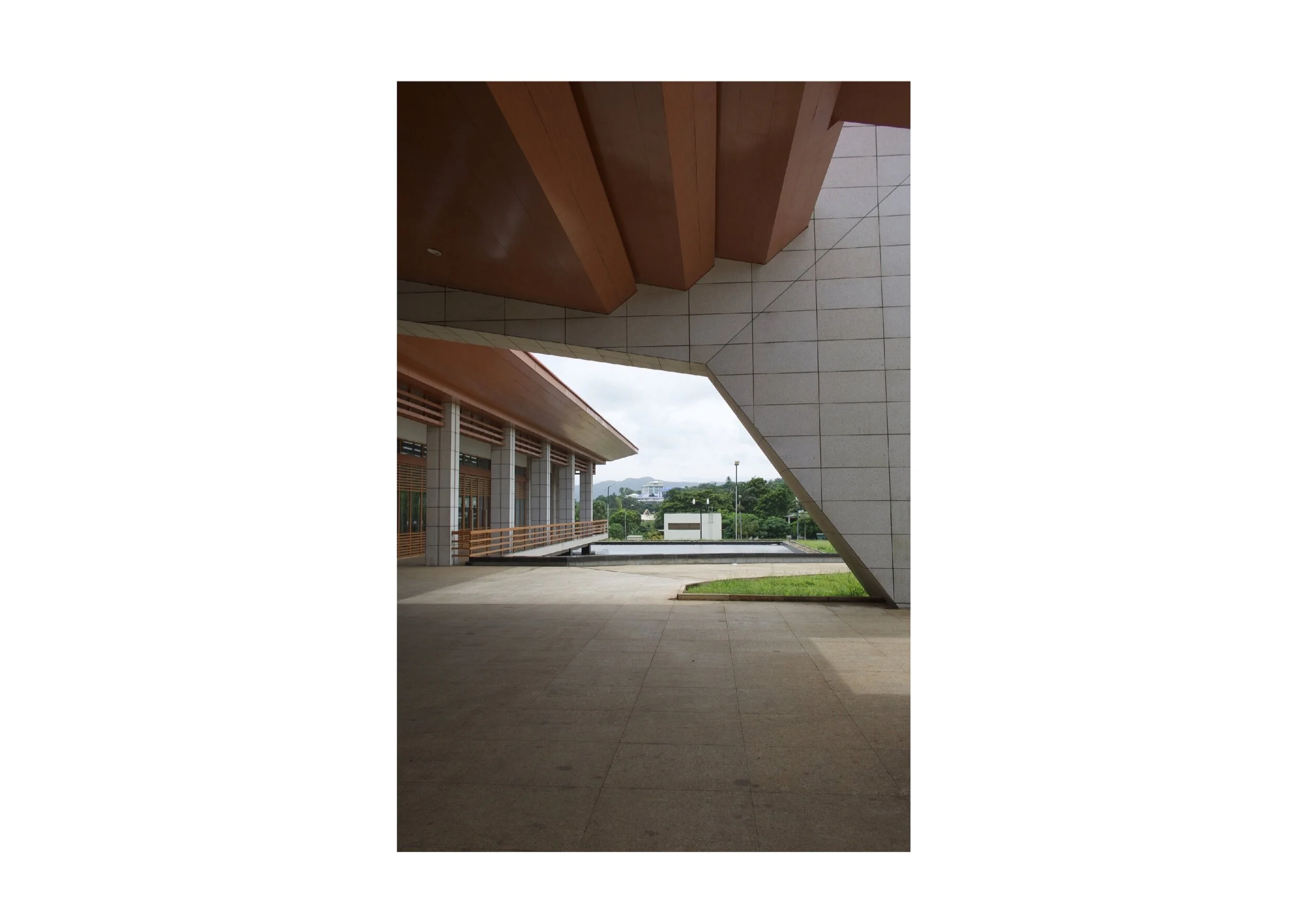  Location- Port Vila  Date- 2018 