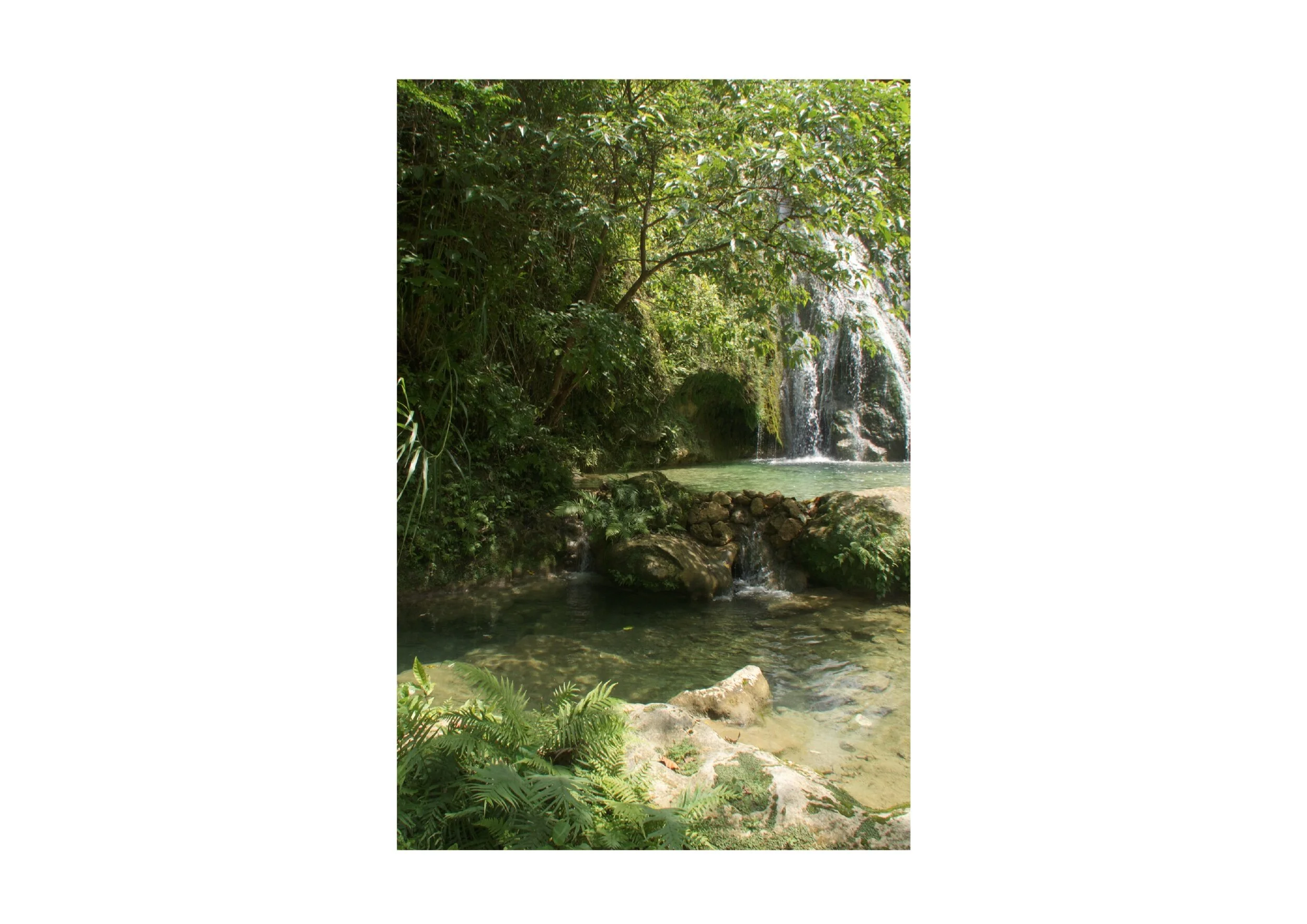  Location- Port Vila  Date- 2018 