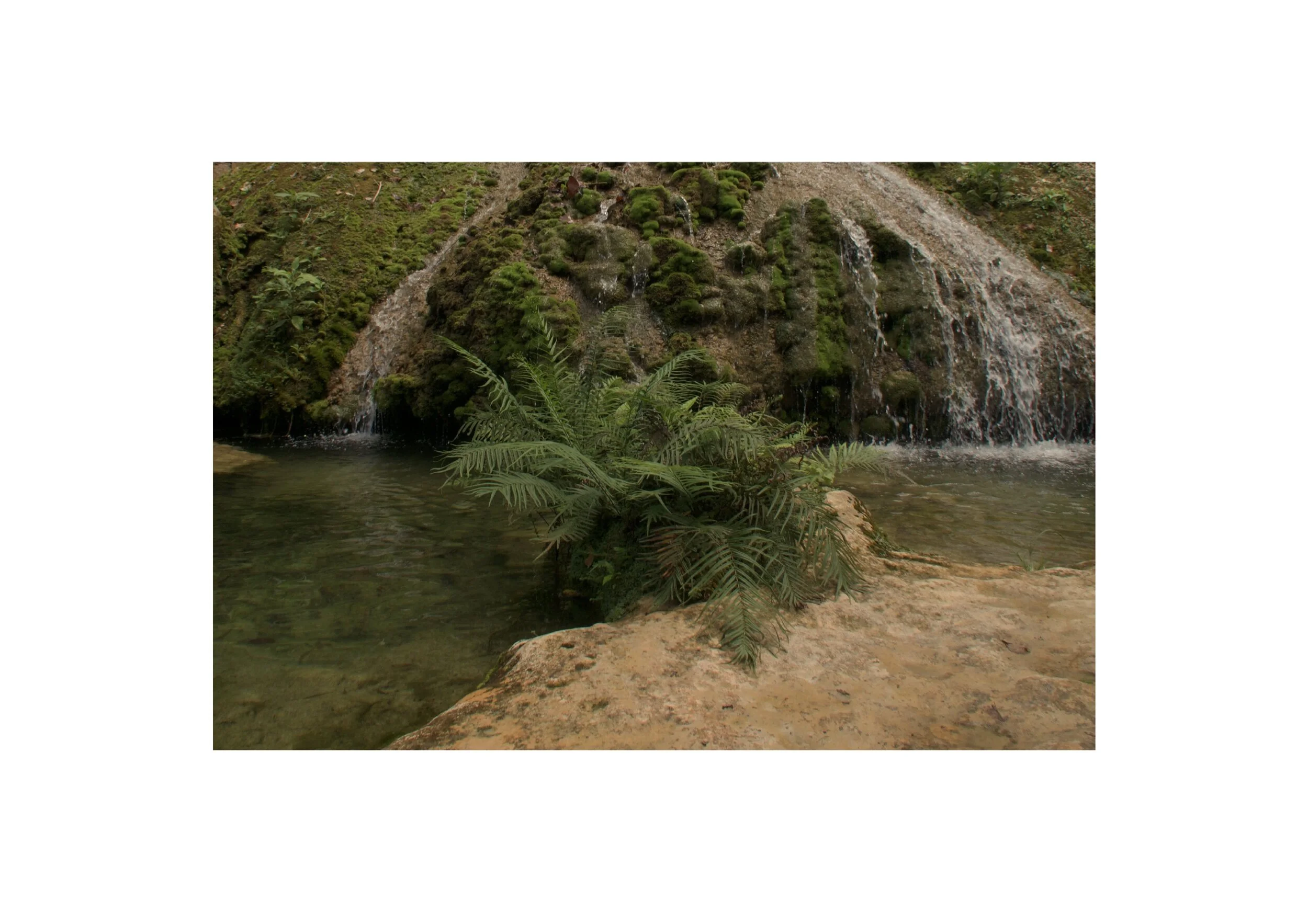  Location- Port Vila  Date- 2018 