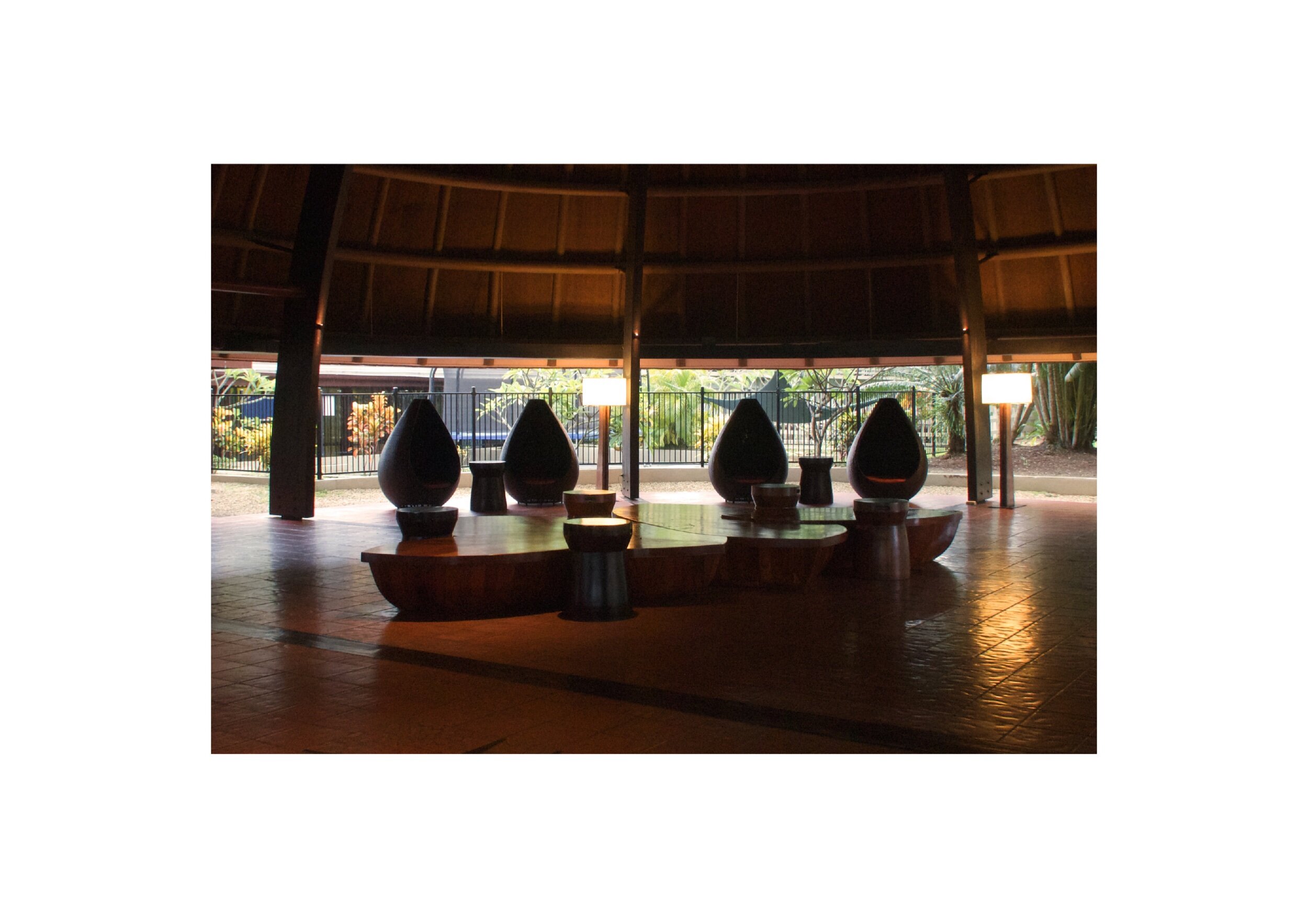  Location- Port Vila  Date- 2018 