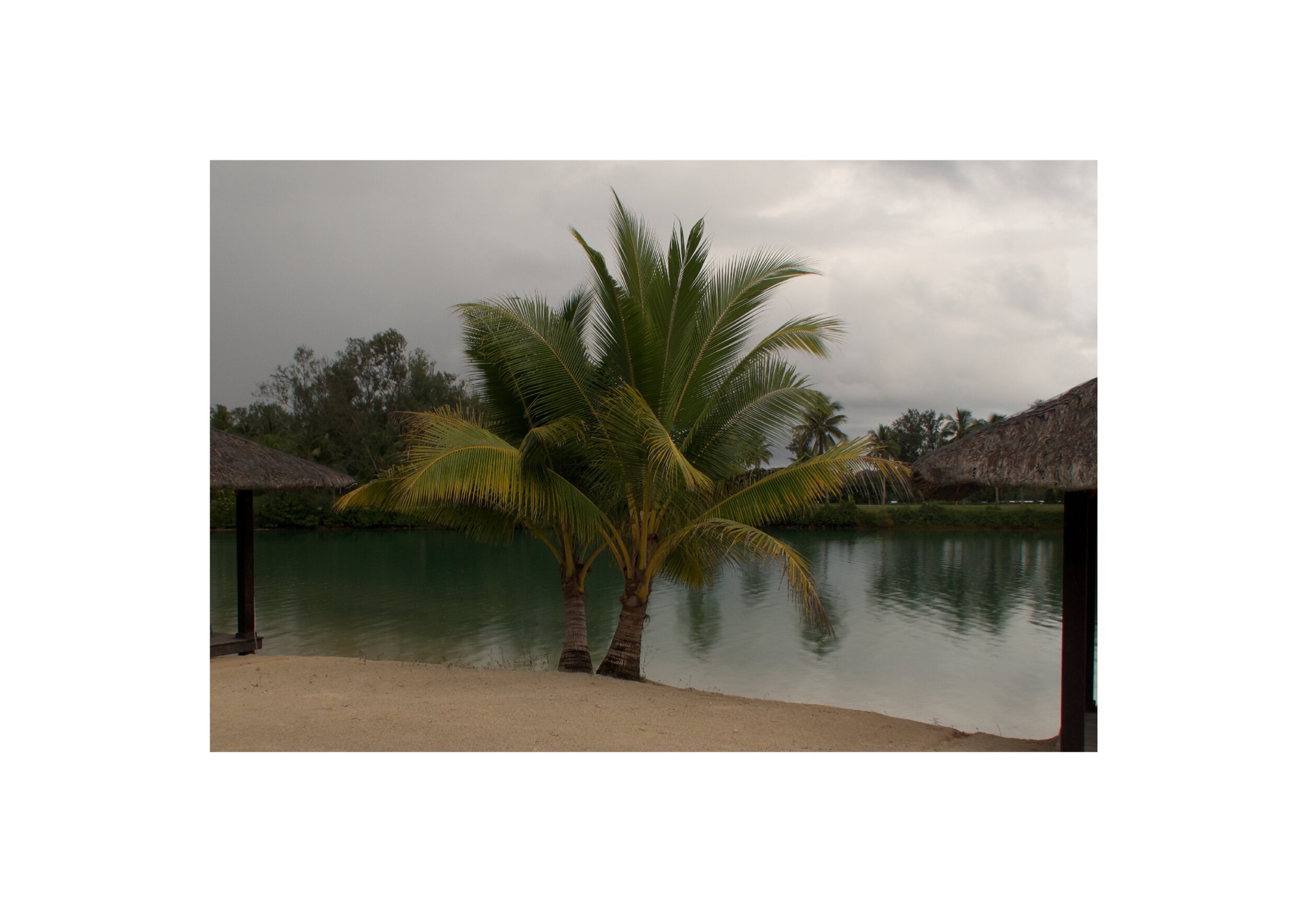  Location- Port Vila  Date- 2018 