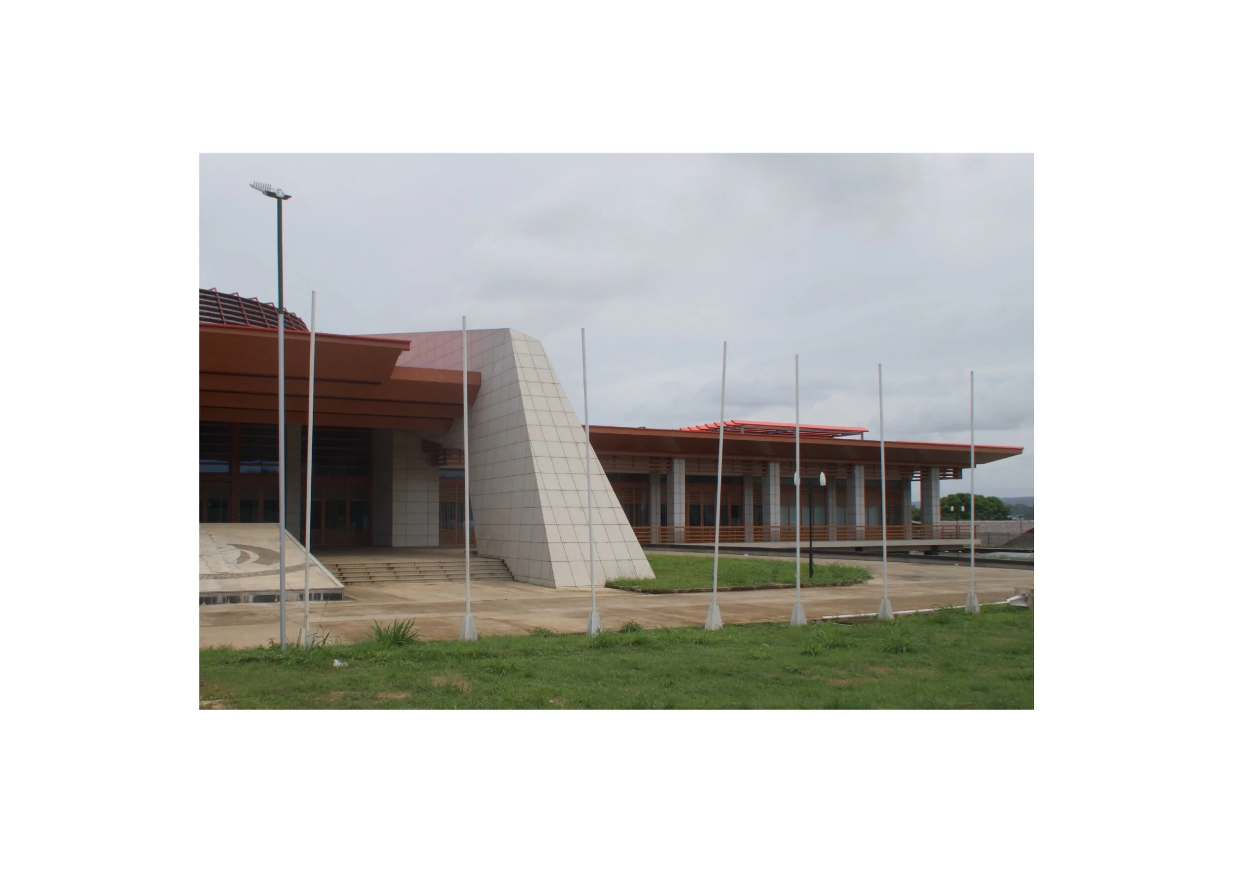  Location- Port Vila  Date- 2018 
