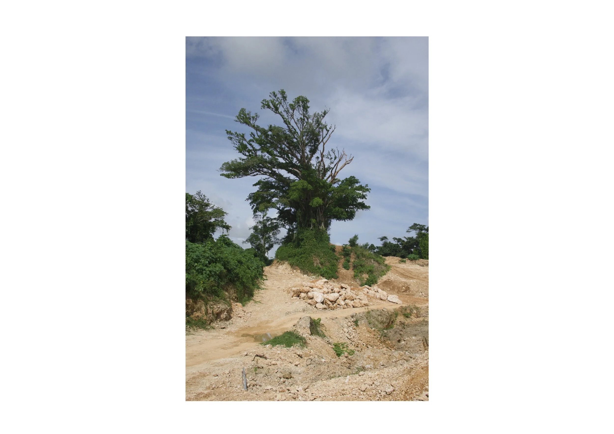  Location- Port Vila  Date- 2018 