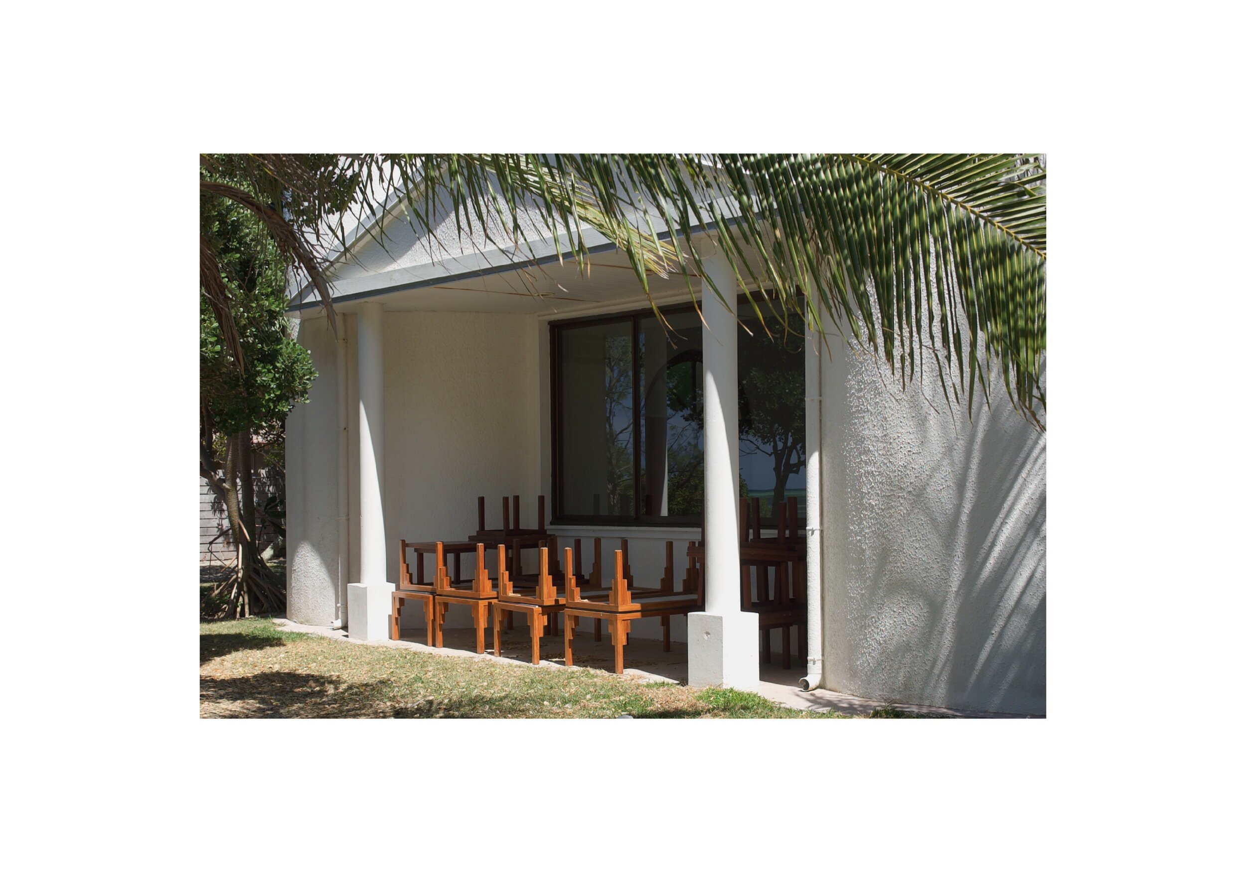  Location- Noumea   Date- 2017 