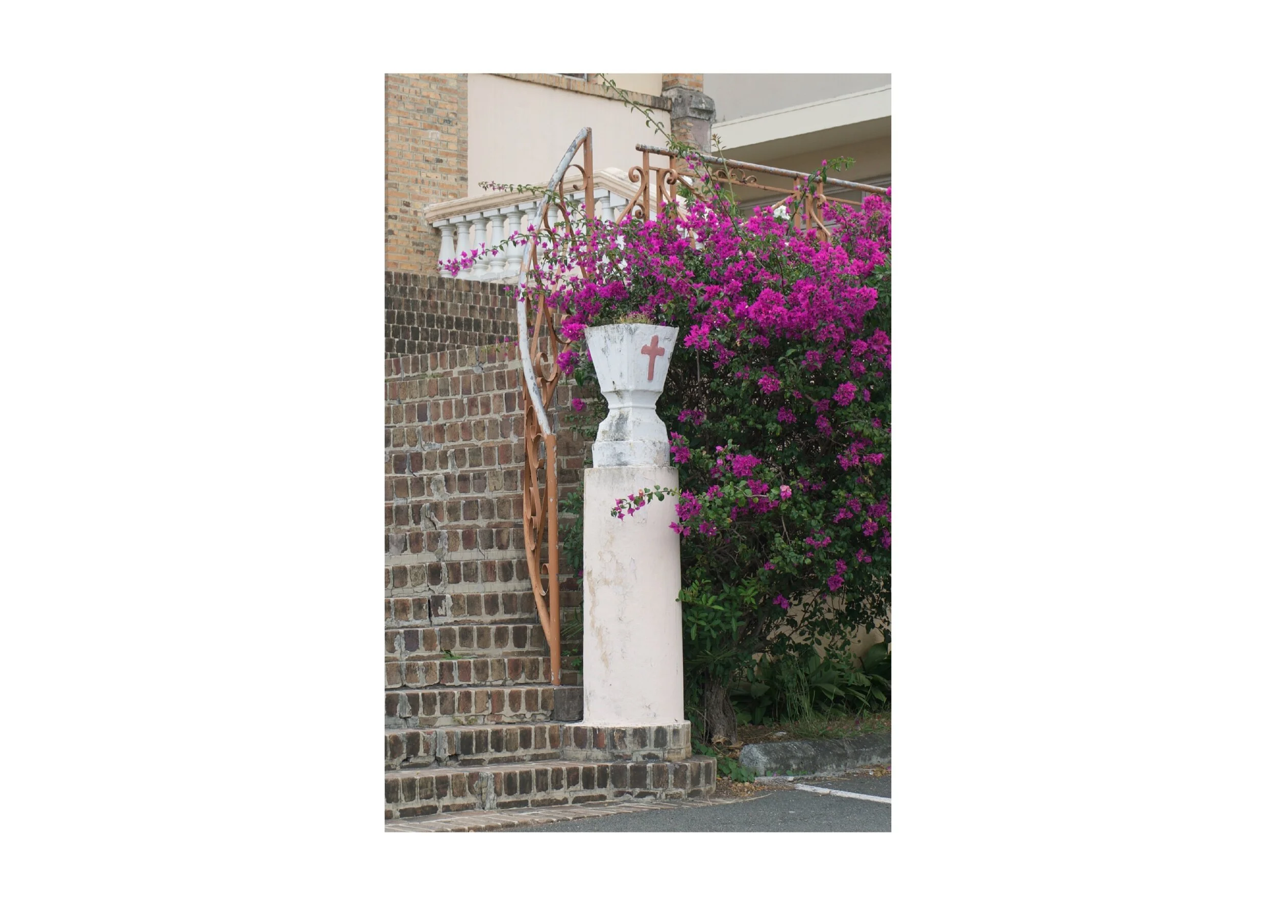  Location- Noumea   Date- 2017 