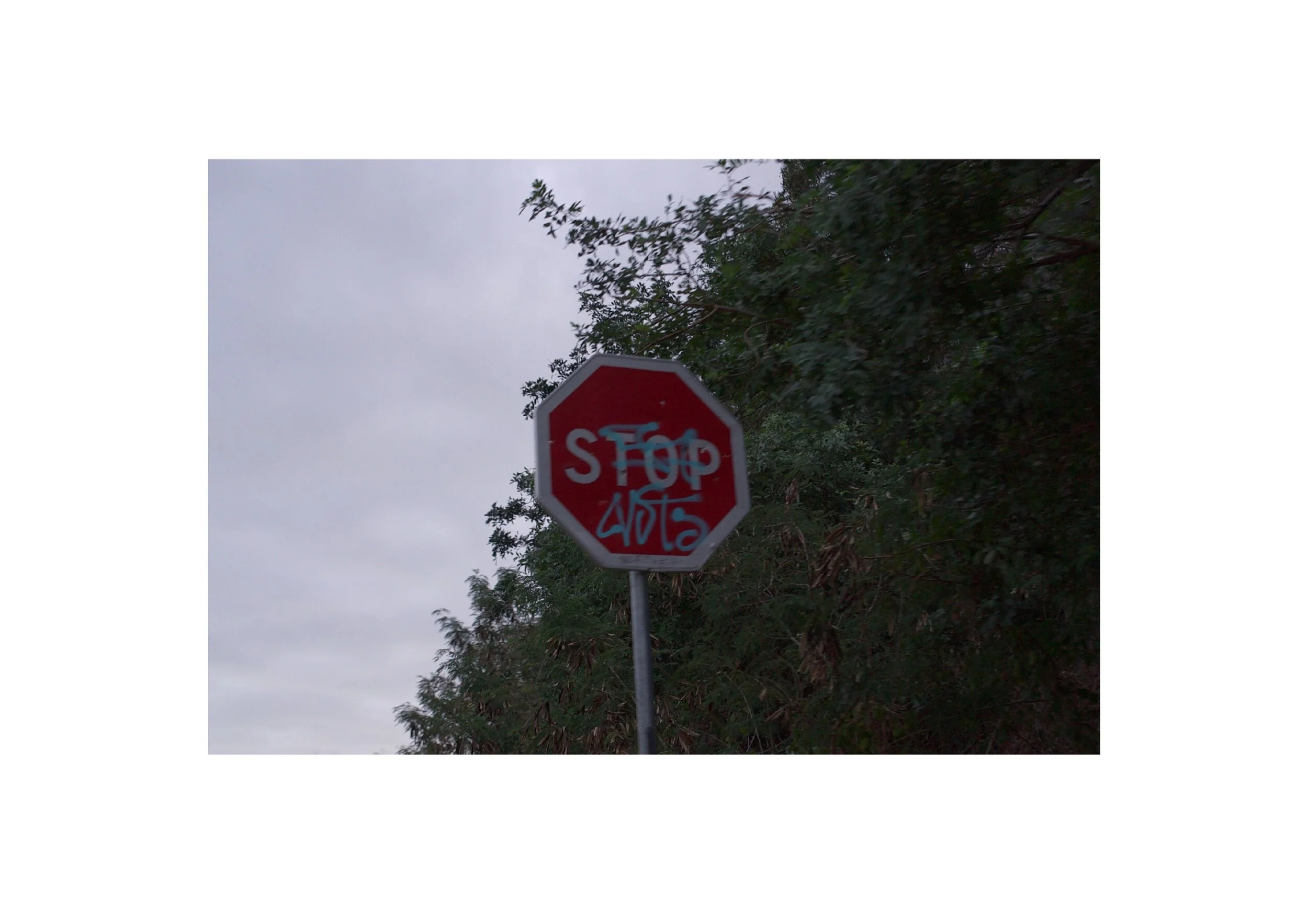  Location- Noumea   Date- 2017 