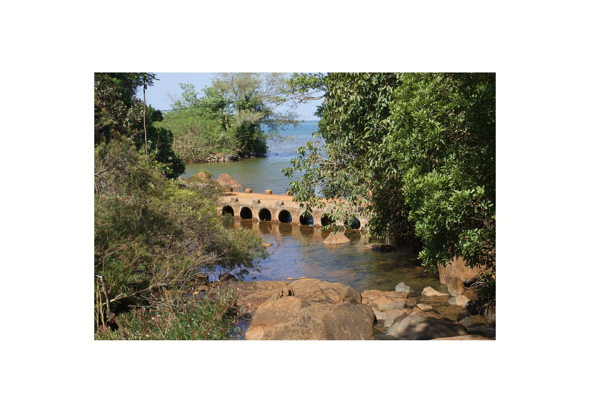  Location- South Noumea   Date- 2017 