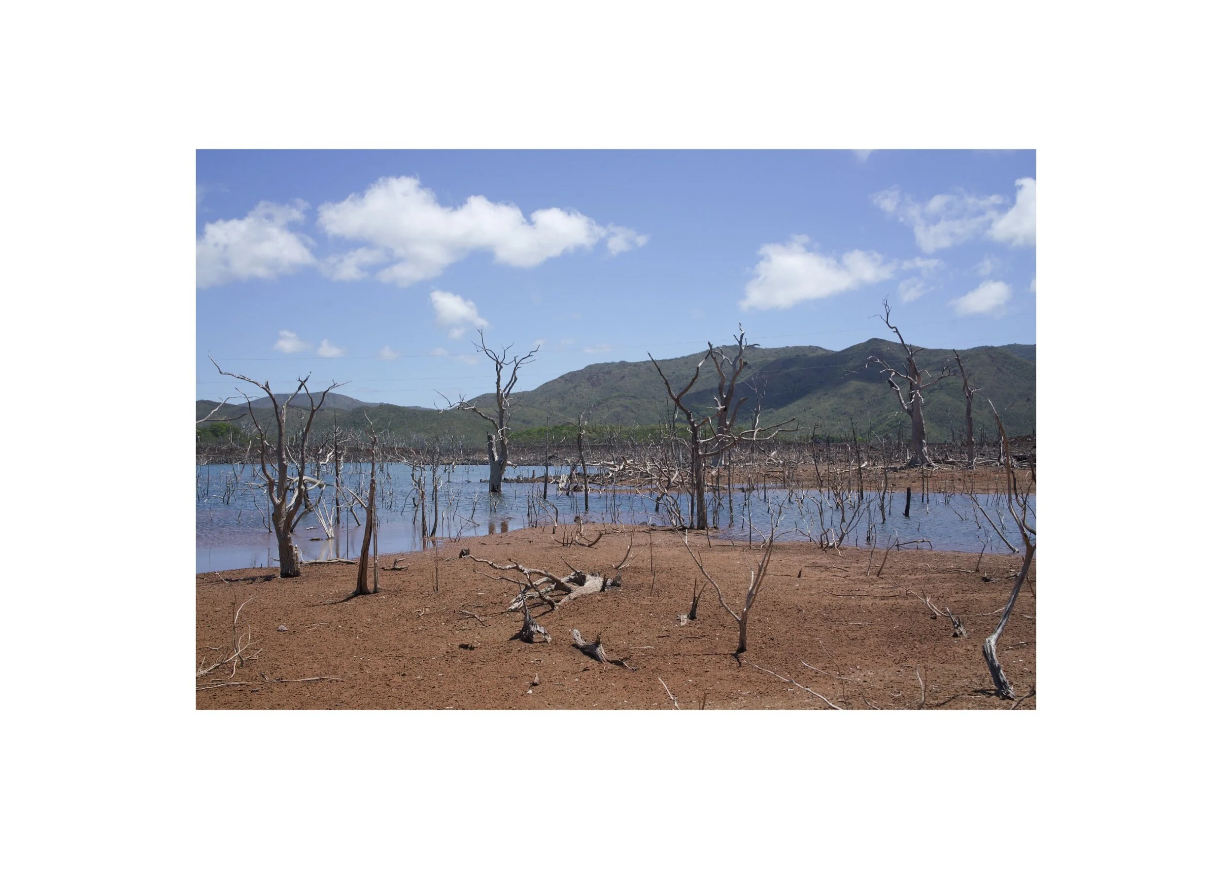  Location- South Noumea   Date- 2017 