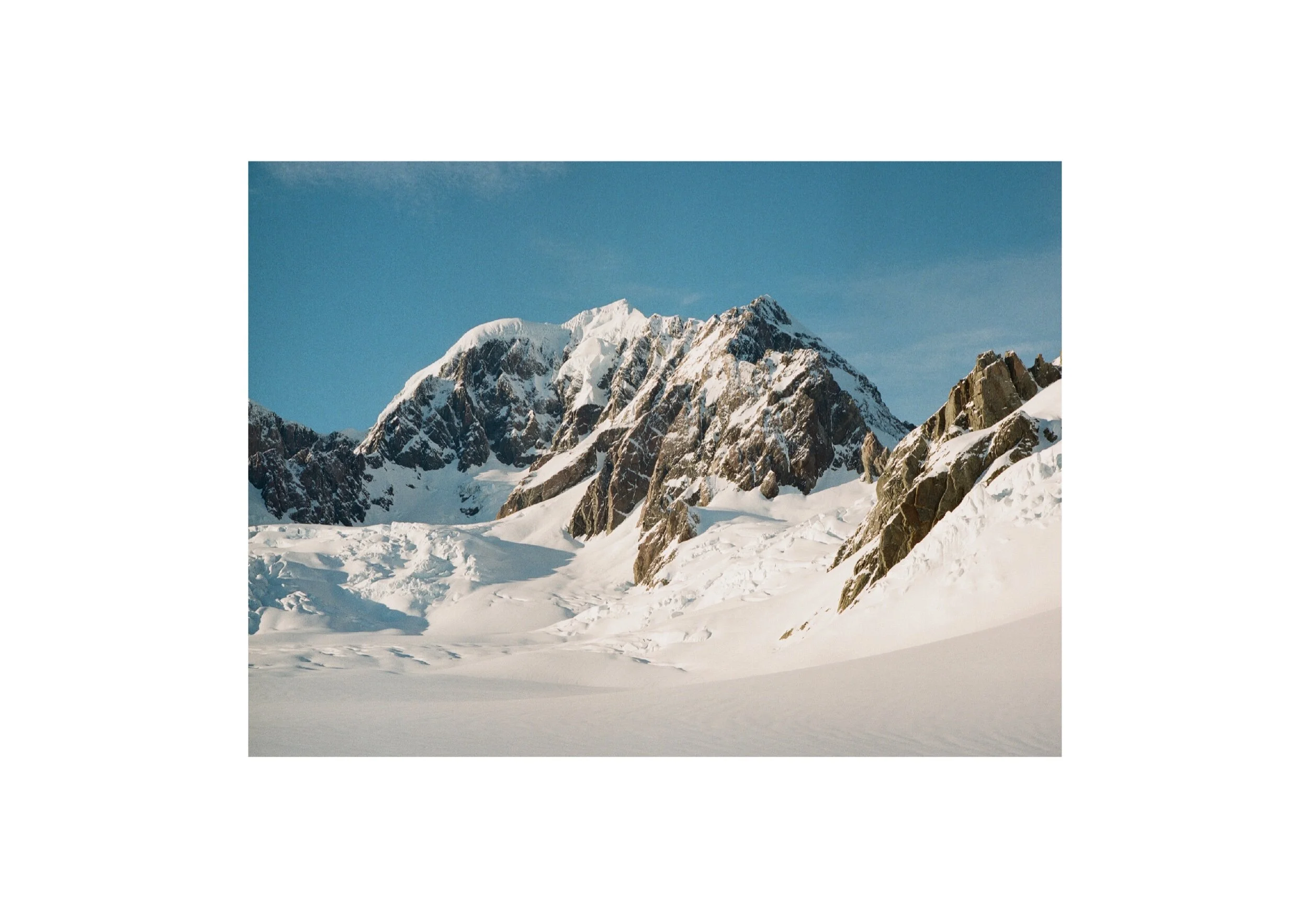 67996C5B-0238-438C-948A-797DD9EC1D03