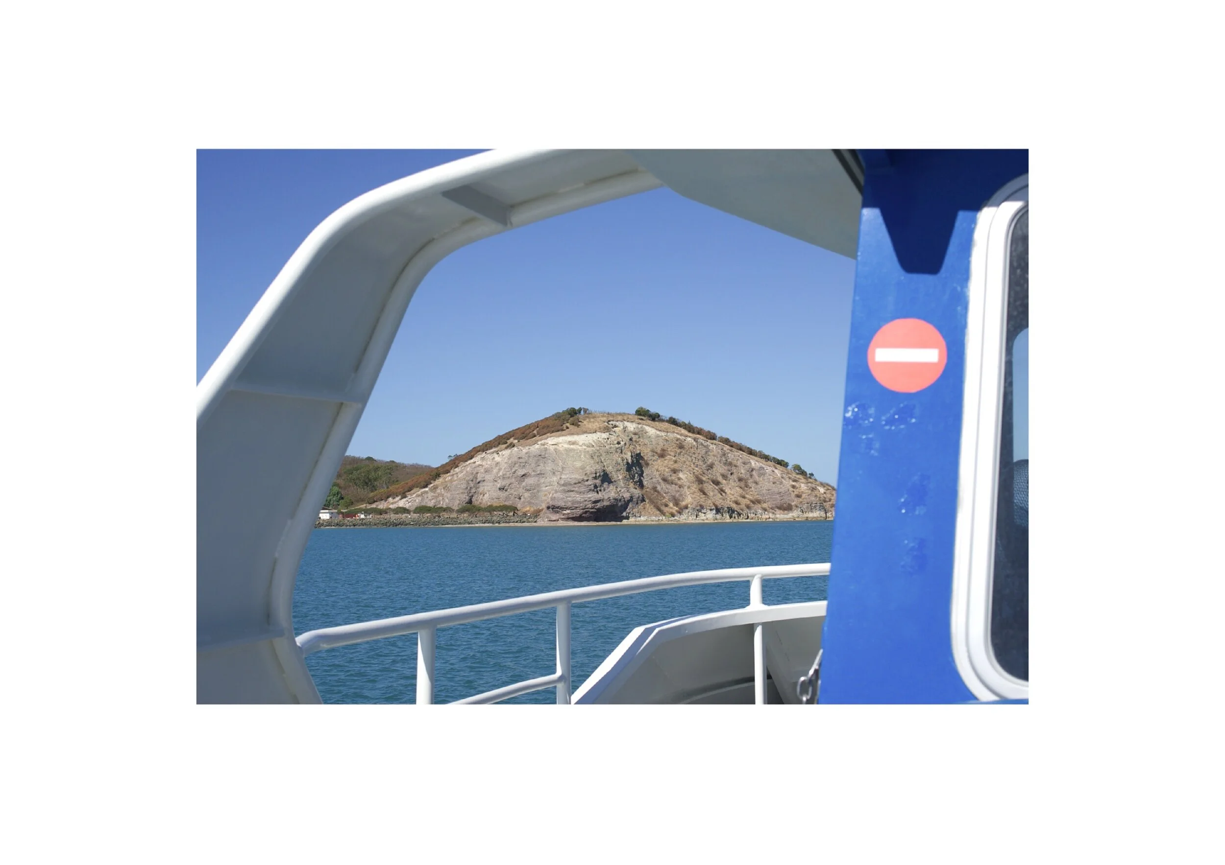 E473EA7C-66E5-49D9-896C-A15D3E5DB5B1