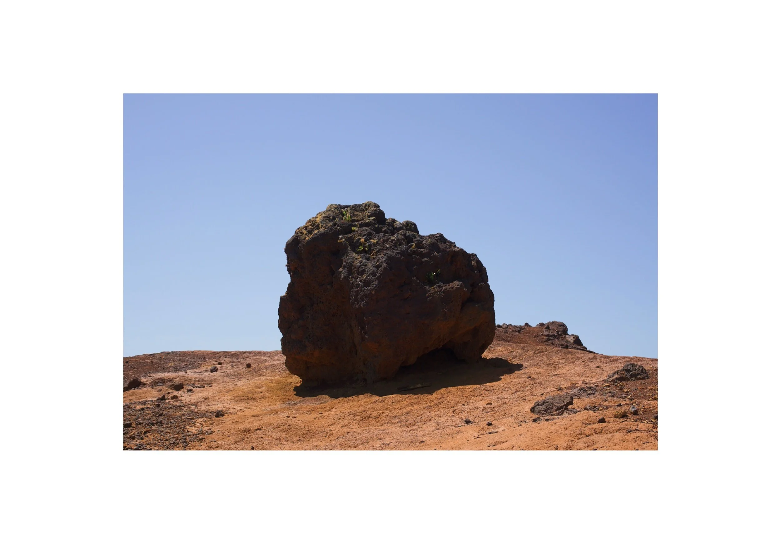 CA28A20E-1D21-4D75-9455-E46ED611B852