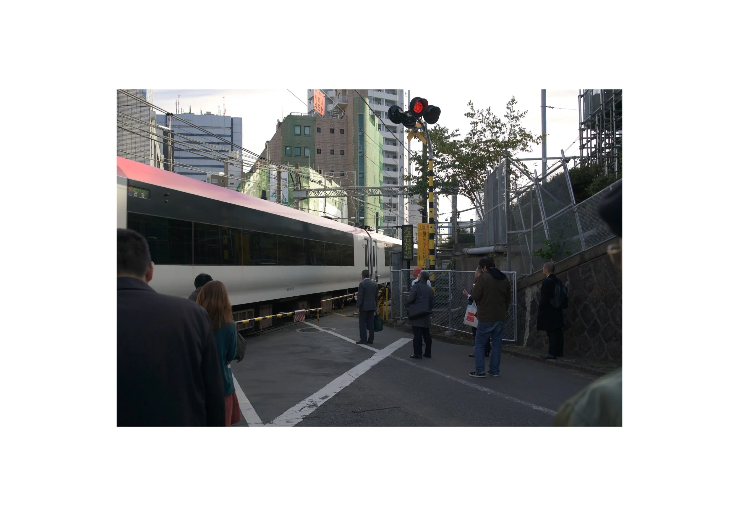 AEFF3E47-0F9A-413C-B769-2FA69D3166B3