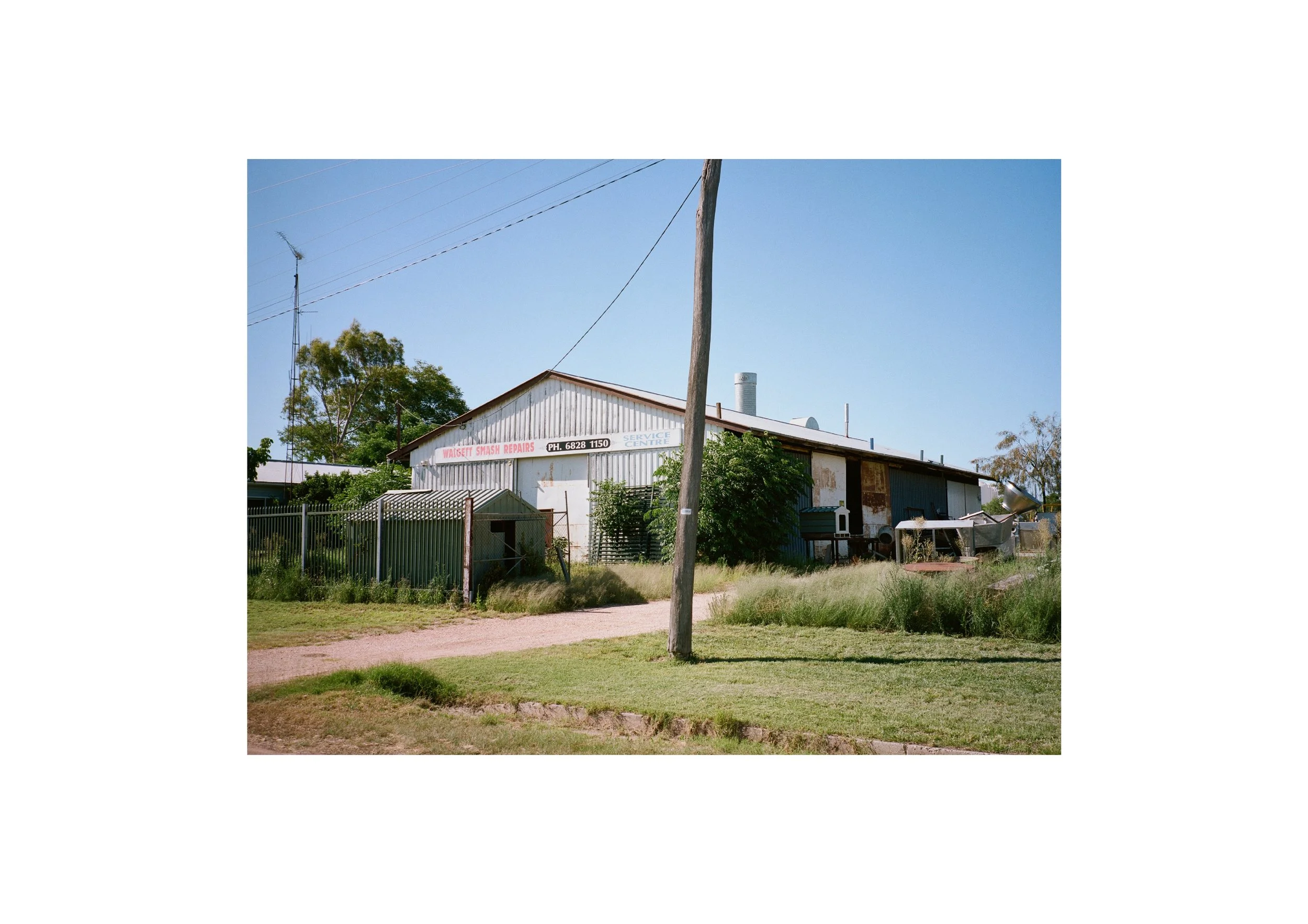 Walgett_Dec_2021 30.jpg