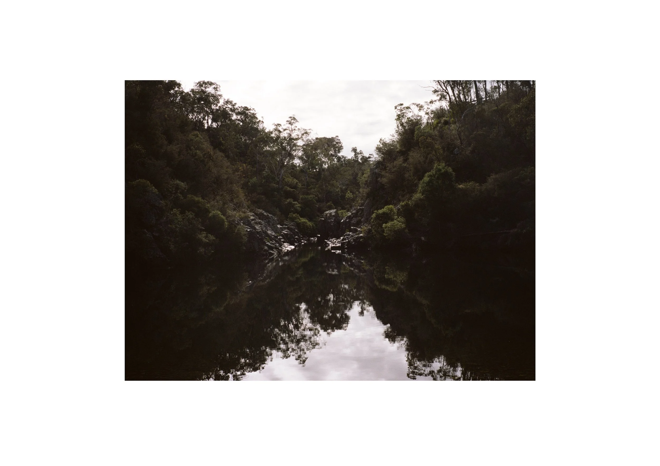 Gippsland_May-August__2022_Part_1 5.jpg